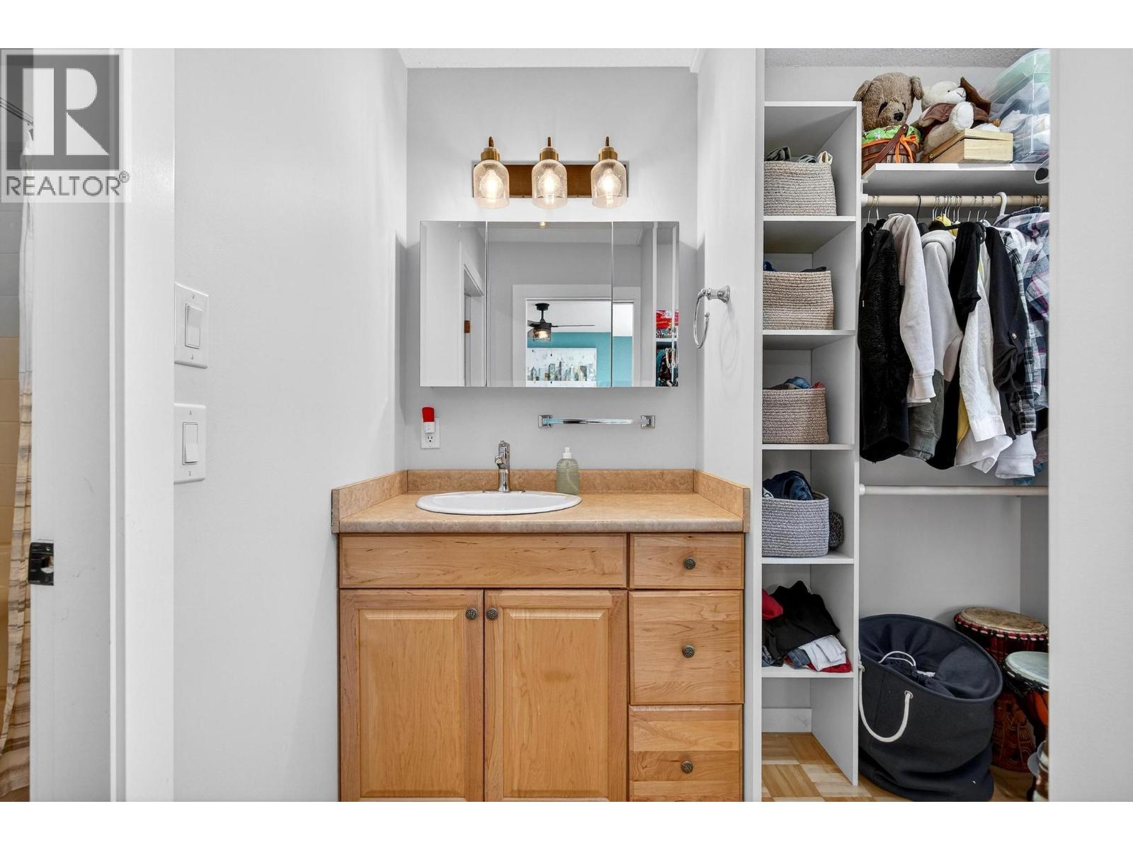 1050 Springfield Road Unit# 138, Kelowna, British Columbia  V1Y 8J7 - Photo 11 - 10380776