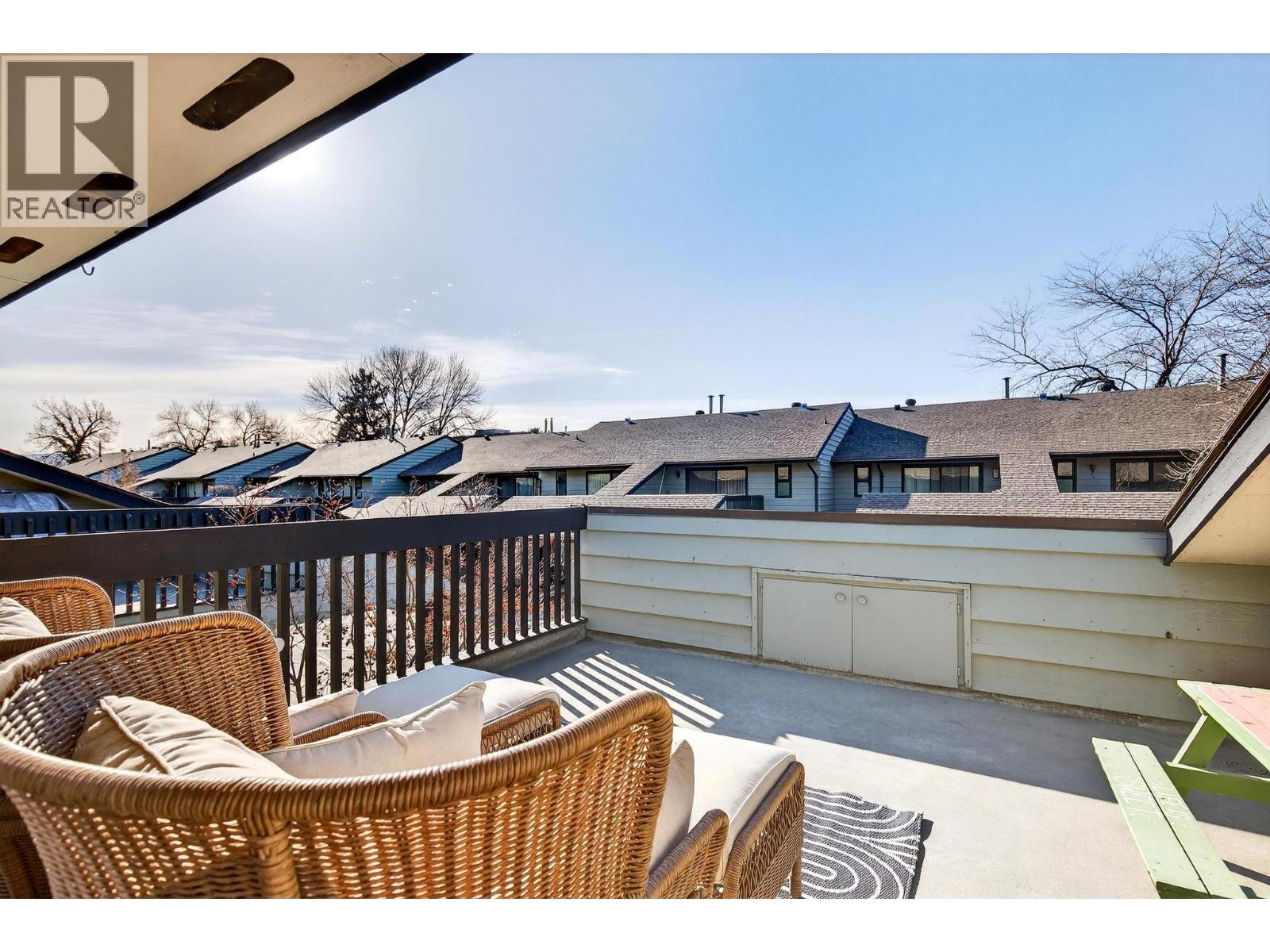 1050 Springfield Road Unit# 138, Kelowna, British Columbia  V1Y 8J7 - Photo 12 - 10380776