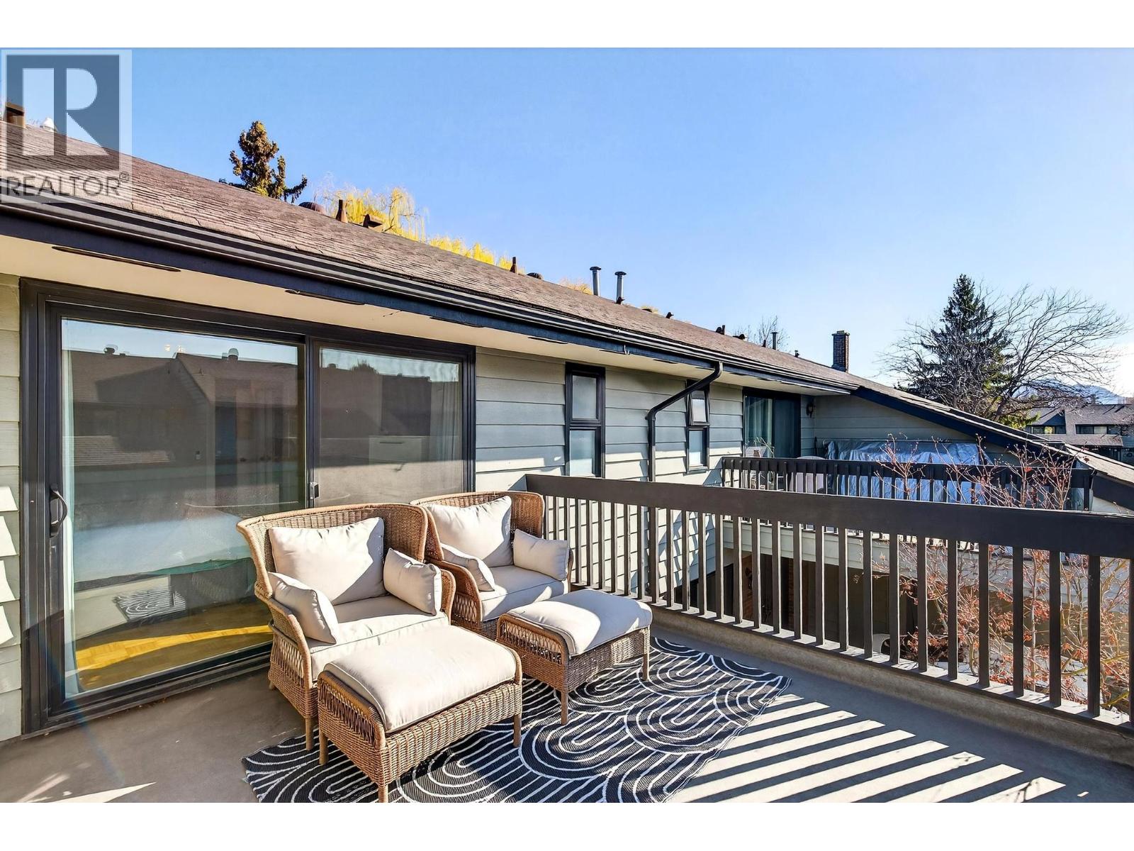 1050 Springfield Road Unit# 138, Kelowna, British Columbia  V1Y 8J7 - Photo 13 - 10380776