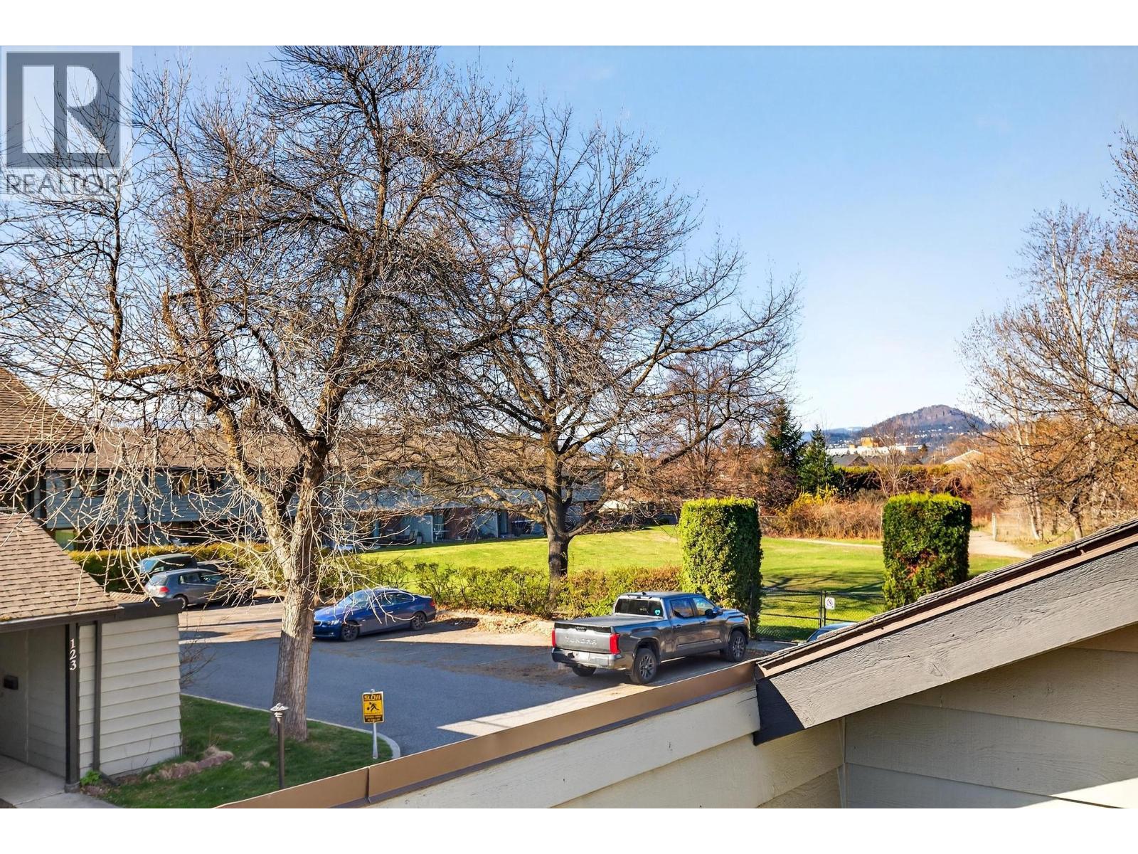 1050 Springfield Road Unit# 138, Kelowna, British Columbia  V1Y 8J7 - Photo 14 - 10380776