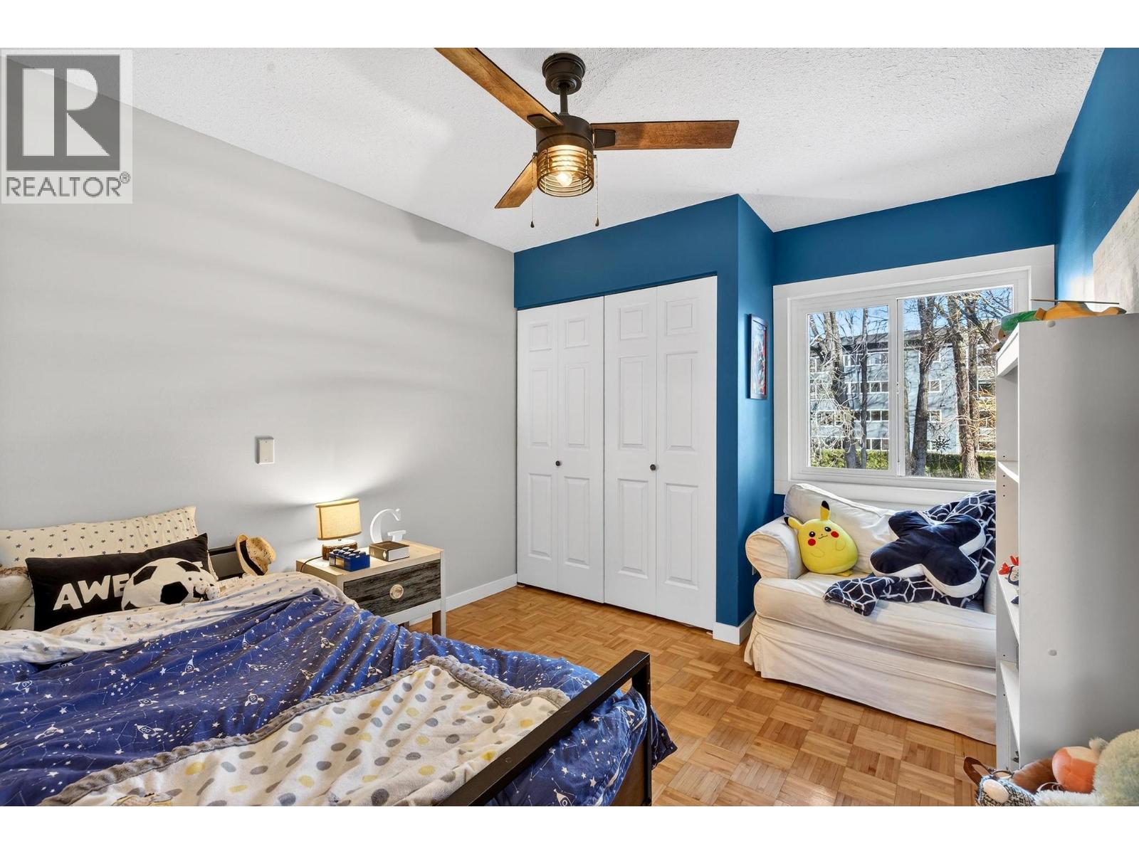 1050 Springfield Road Unit# 138, Kelowna, British Columbia  V1Y 8J7 - Photo 15 - 10380776