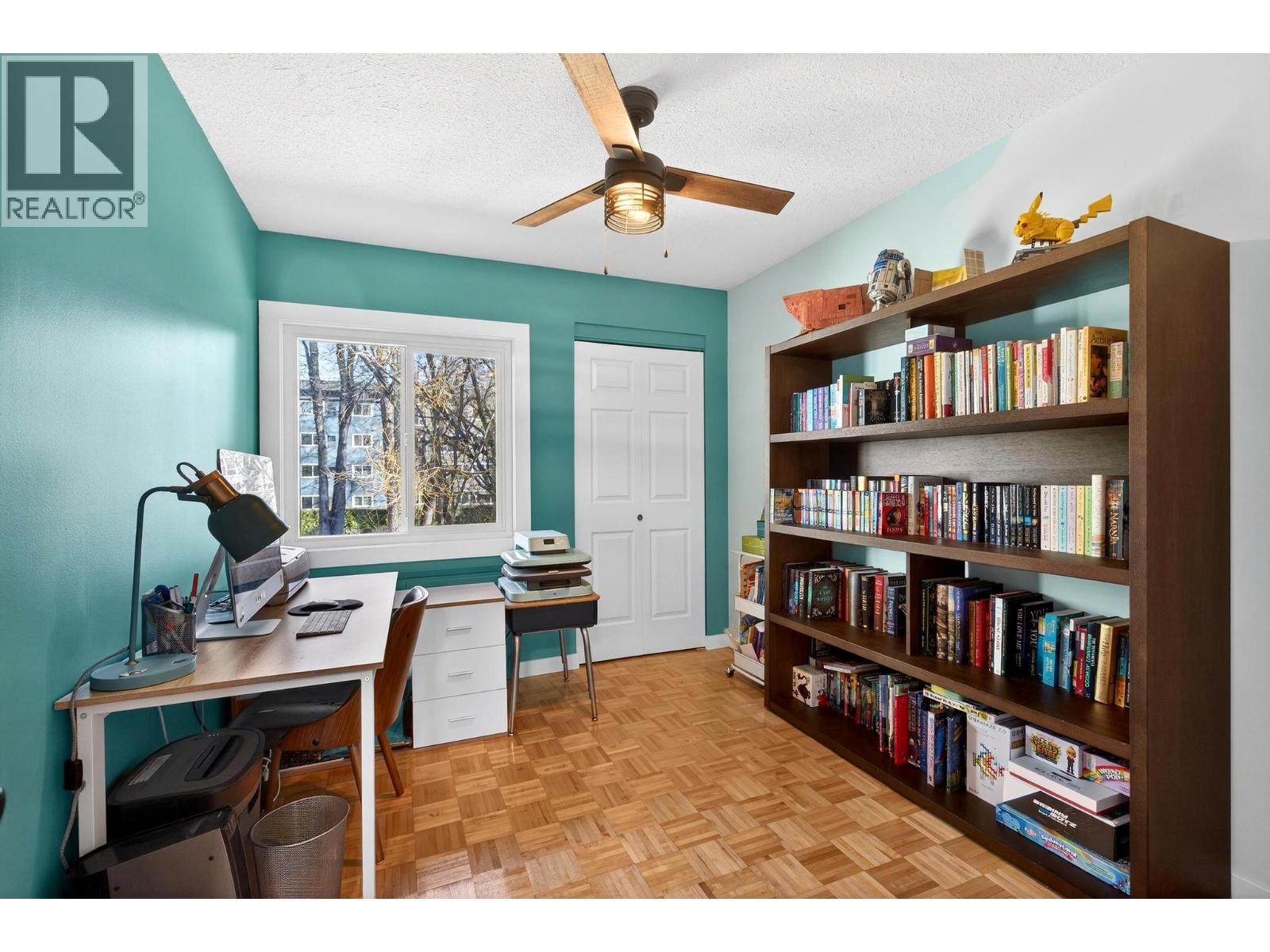 1050 Springfield Road Unit# 138, Kelowna, British Columbia  V1Y 8J7 - Photo 16 - 10380776