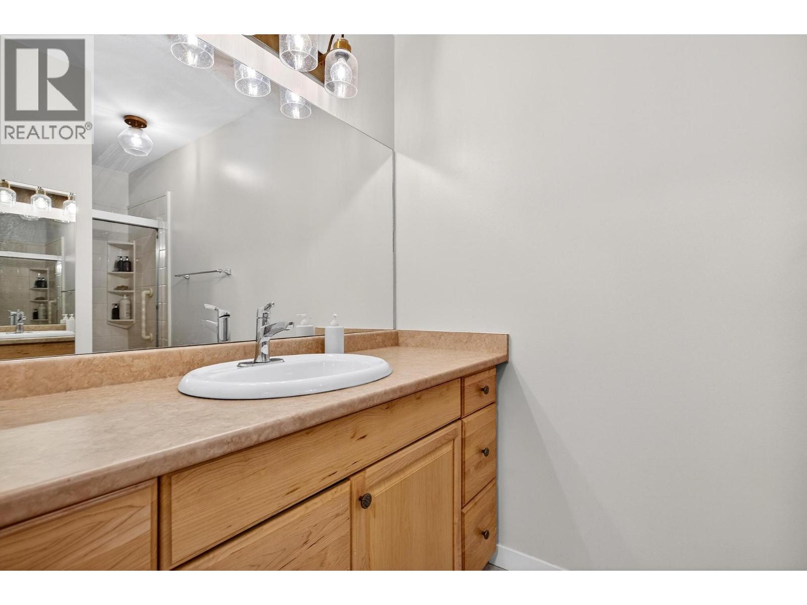 1050 Springfield Road Unit# 138, Kelowna, British Columbia  V1Y 8J7 - Photo 17 - 10380776