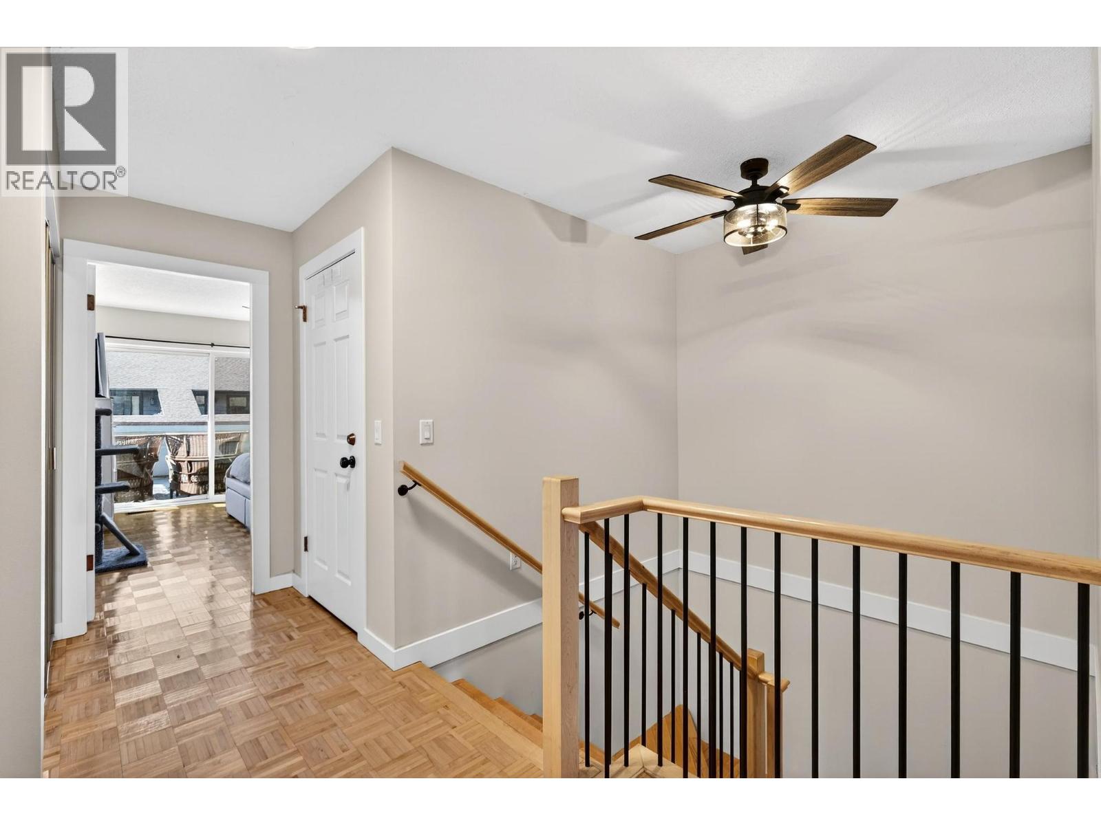 1050 Springfield Road Unit# 138, Kelowna, British Columbia  V1Y 8J7 - Photo 18 - 10380776