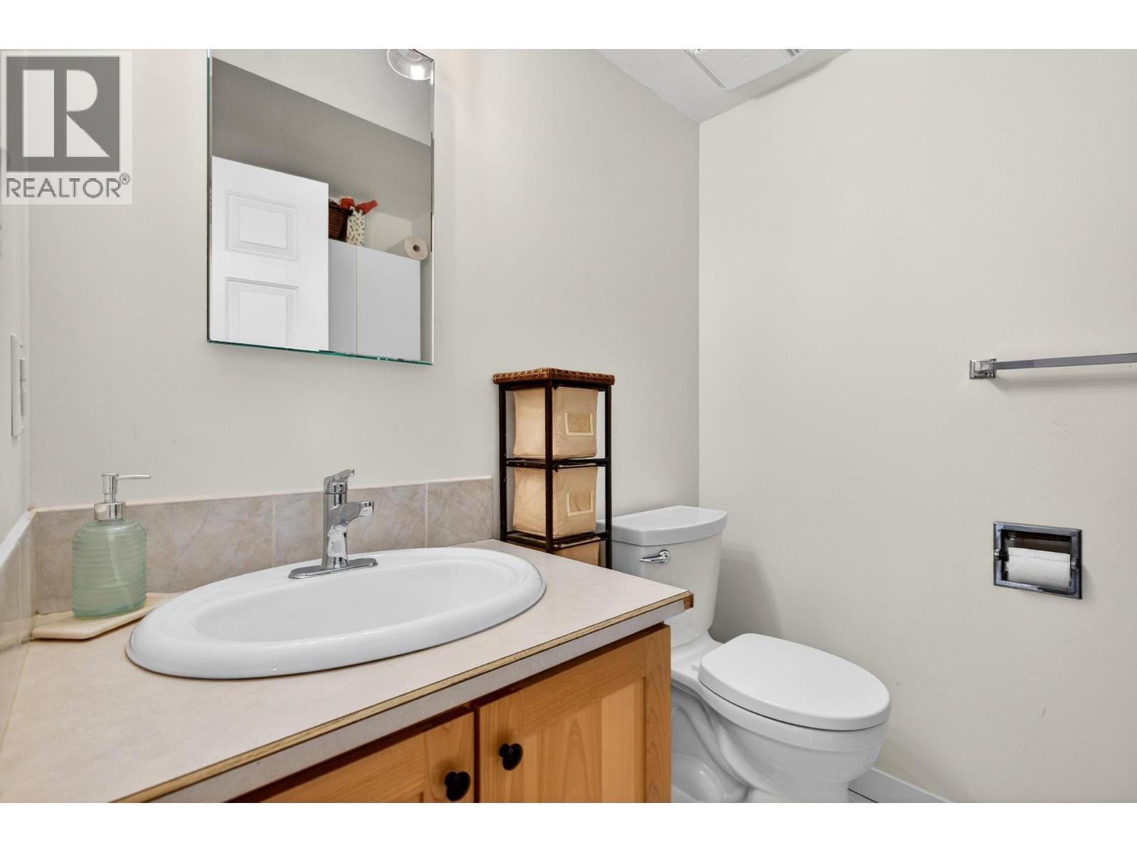 1050 Springfield Road Unit# 138, Kelowna, British Columbia  V1Y 8J7 - Photo 19 - 10380776