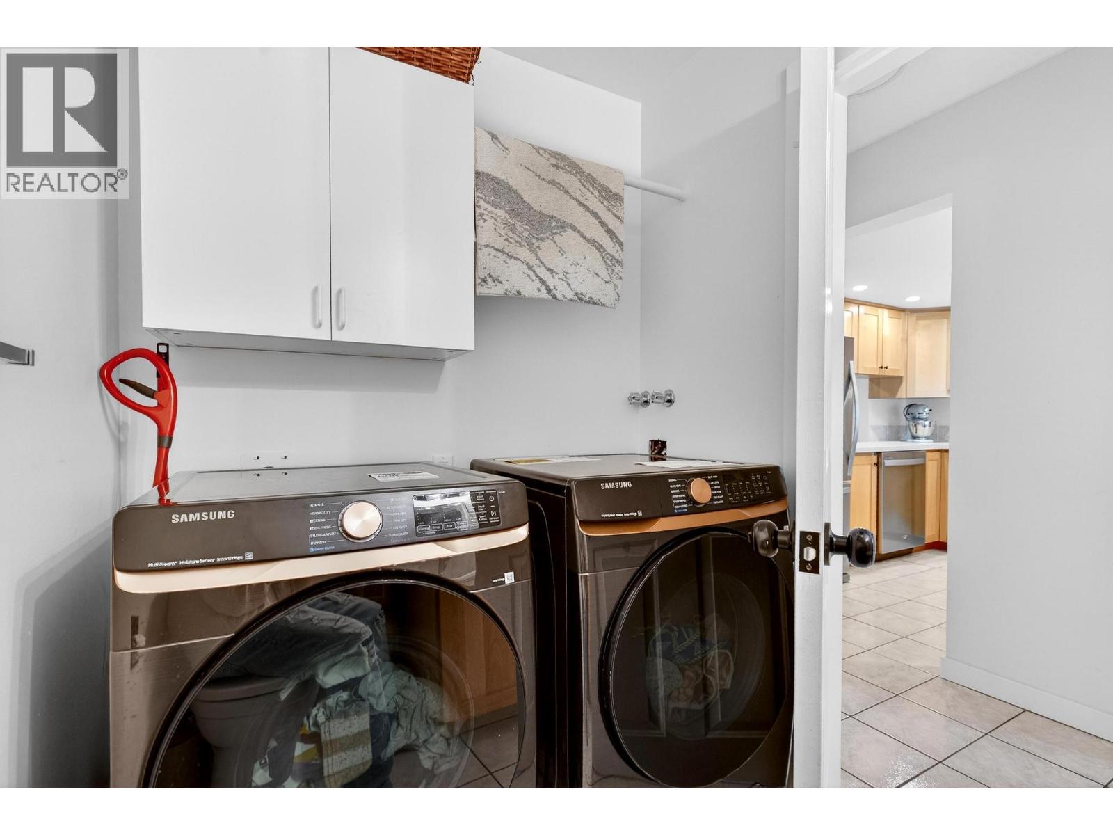 1050 Springfield Road Unit# 138, Kelowna, British Columbia  V1Y 8J7 - Photo 20 - 10380776