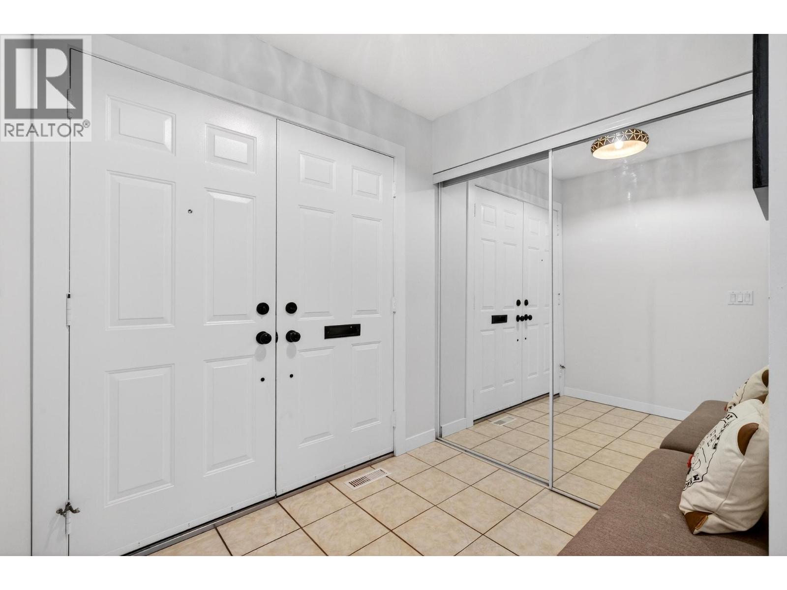 1050 Springfield Road Unit# 138, Kelowna, British Columbia  V1Y 8J7 - Photo 21 - 10380776