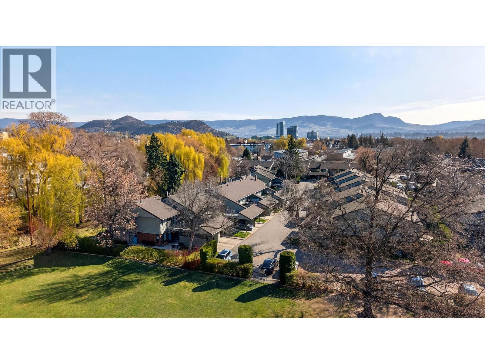 1050 Springfield Road Unit# 138, Kelowna, British Columbia  V1Y 8J7 - Photo 23 - 10380776