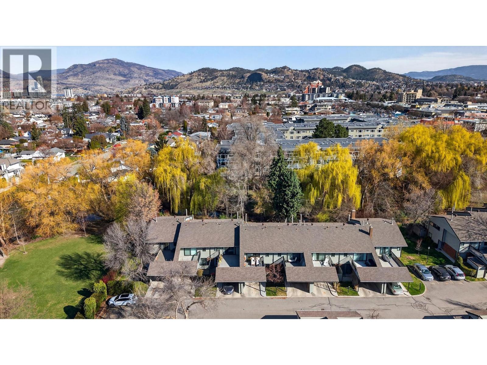 1050 Springfield Road Unit# 138, Kelowna, British Columbia  V1Y 8J7 - Photo 24 - 10380776