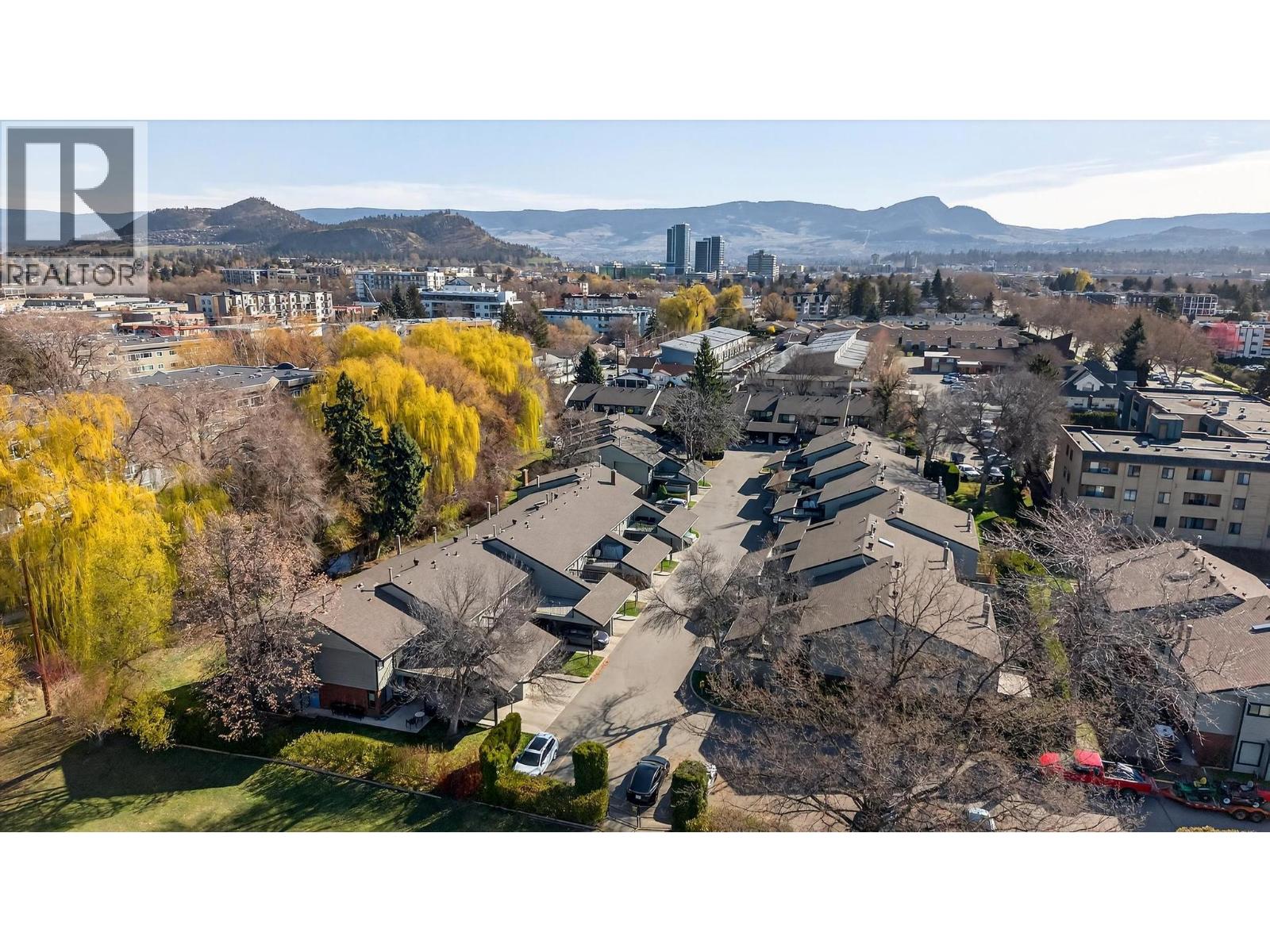 1050 Springfield Road Unit# 138, Kelowna, British Columbia  V1Y 8J7 - Photo 25 - 10380776