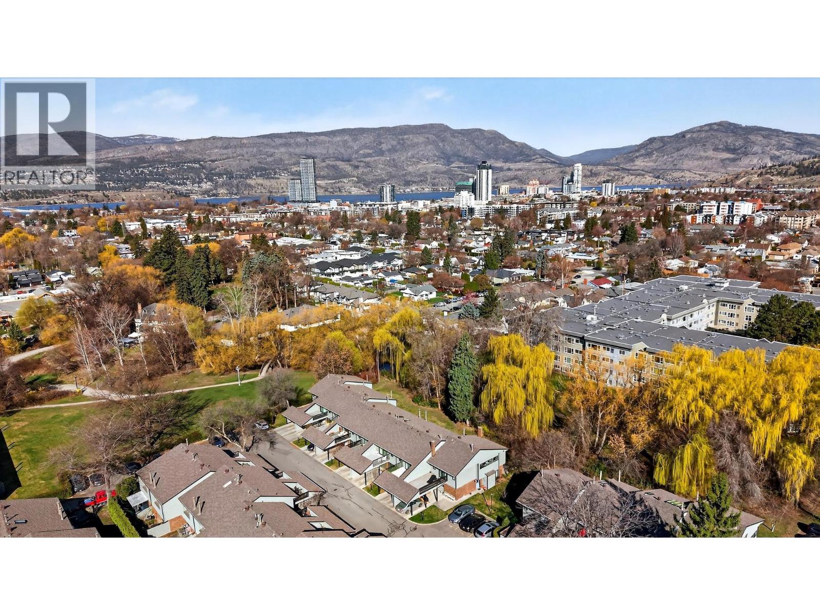 1050 Springfield Road Unit# 138, Kelowna, British Columbia  V1Y 8J7 - Photo 26 - 10380776