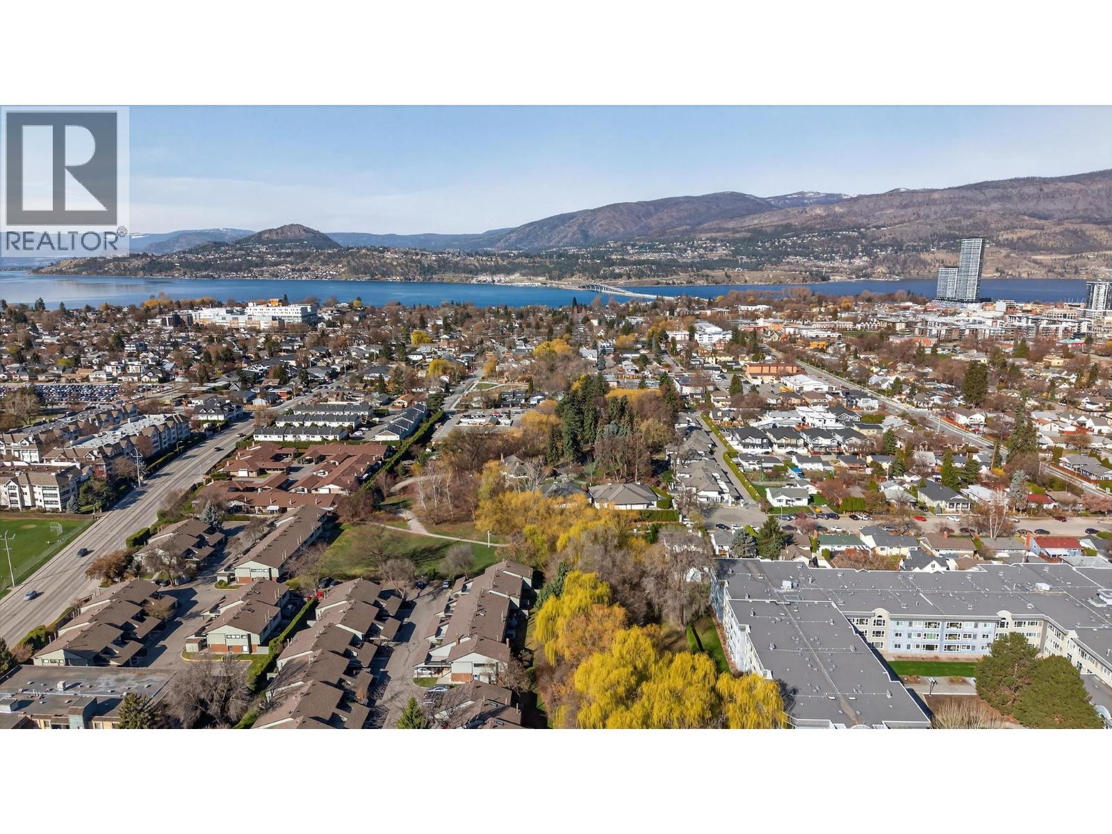 1050 Springfield Road Unit# 138, Kelowna, British Columbia  V1Y 8J7 - Photo 27 - 10380776
