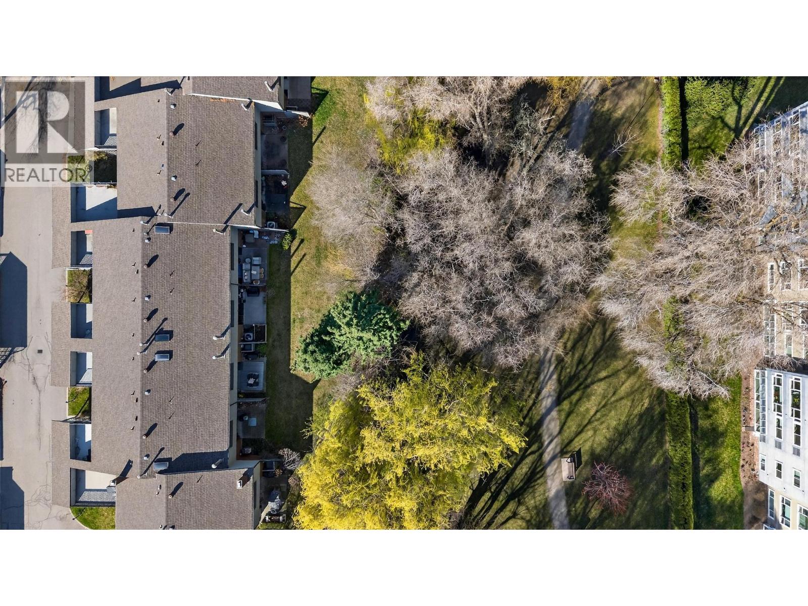 1050 Springfield Road Unit# 138, Kelowna, British Columbia  V1Y 8J7 - Photo 28 - 10380776