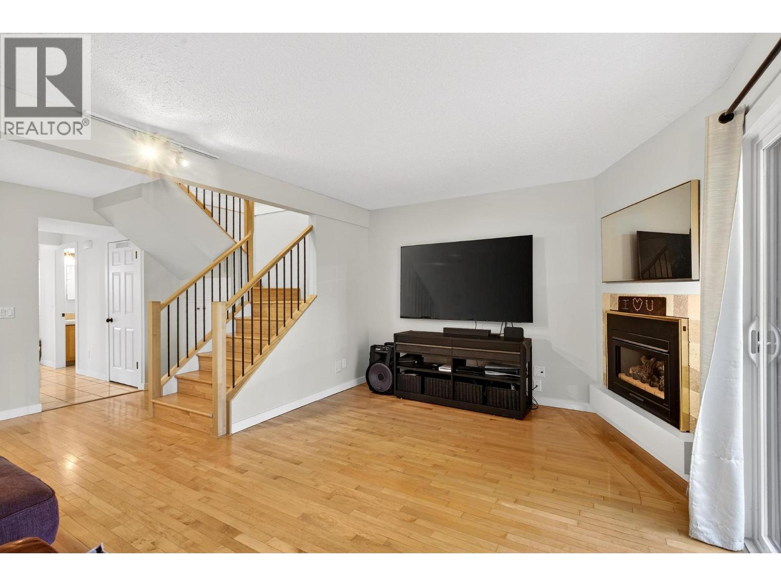 1050 Springfield Road Unit# 138, Kelowna, British Columbia  V1Y 8J7 - Photo 6 - 10380776