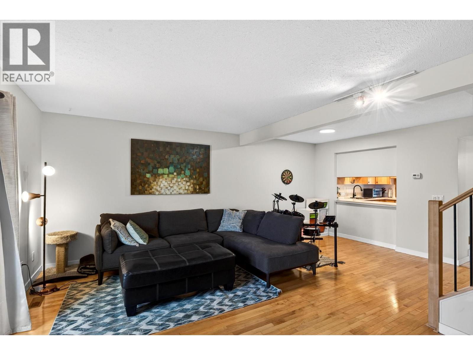 1050 Springfield Road Unit# 138, Kelowna, British Columbia  V1Y 8J7 - Photo 7 - 10380776