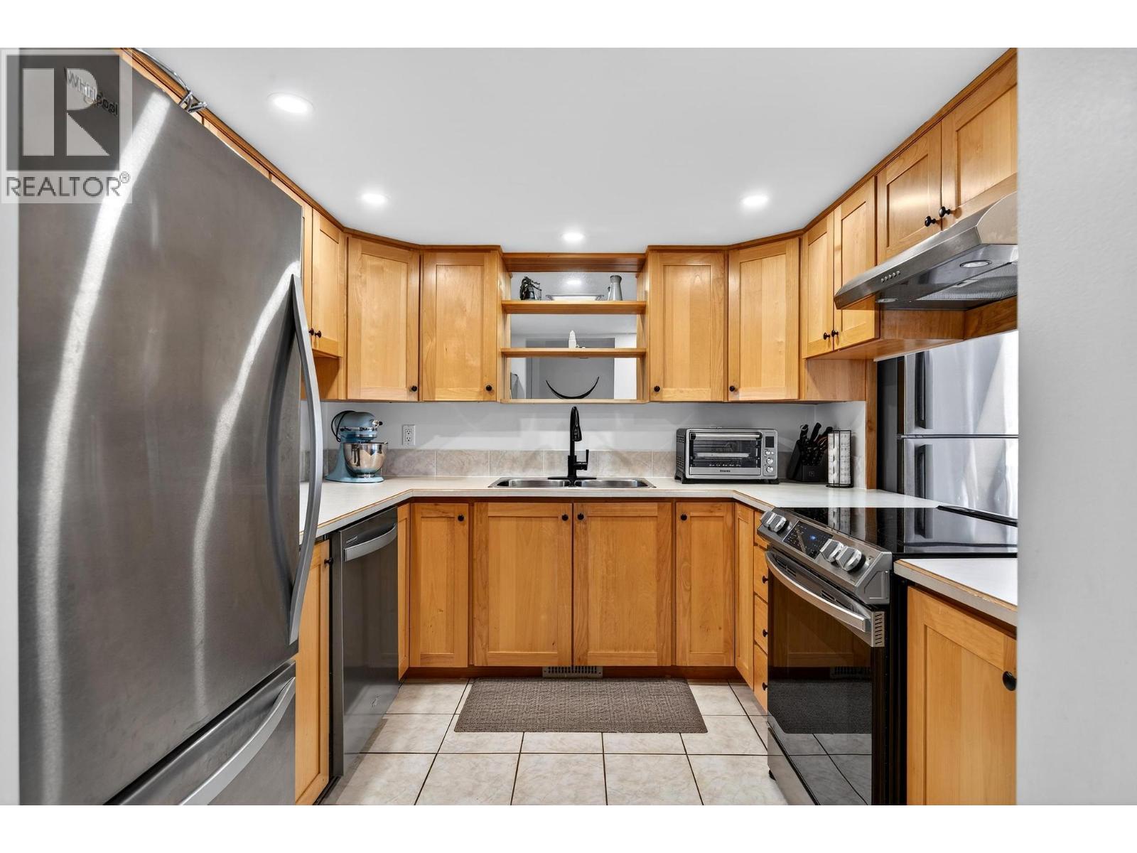 1050 Springfield Road Unit# 138, Kelowna, British Columbia  V1Y 8J7 - Photo 8 - 10380776