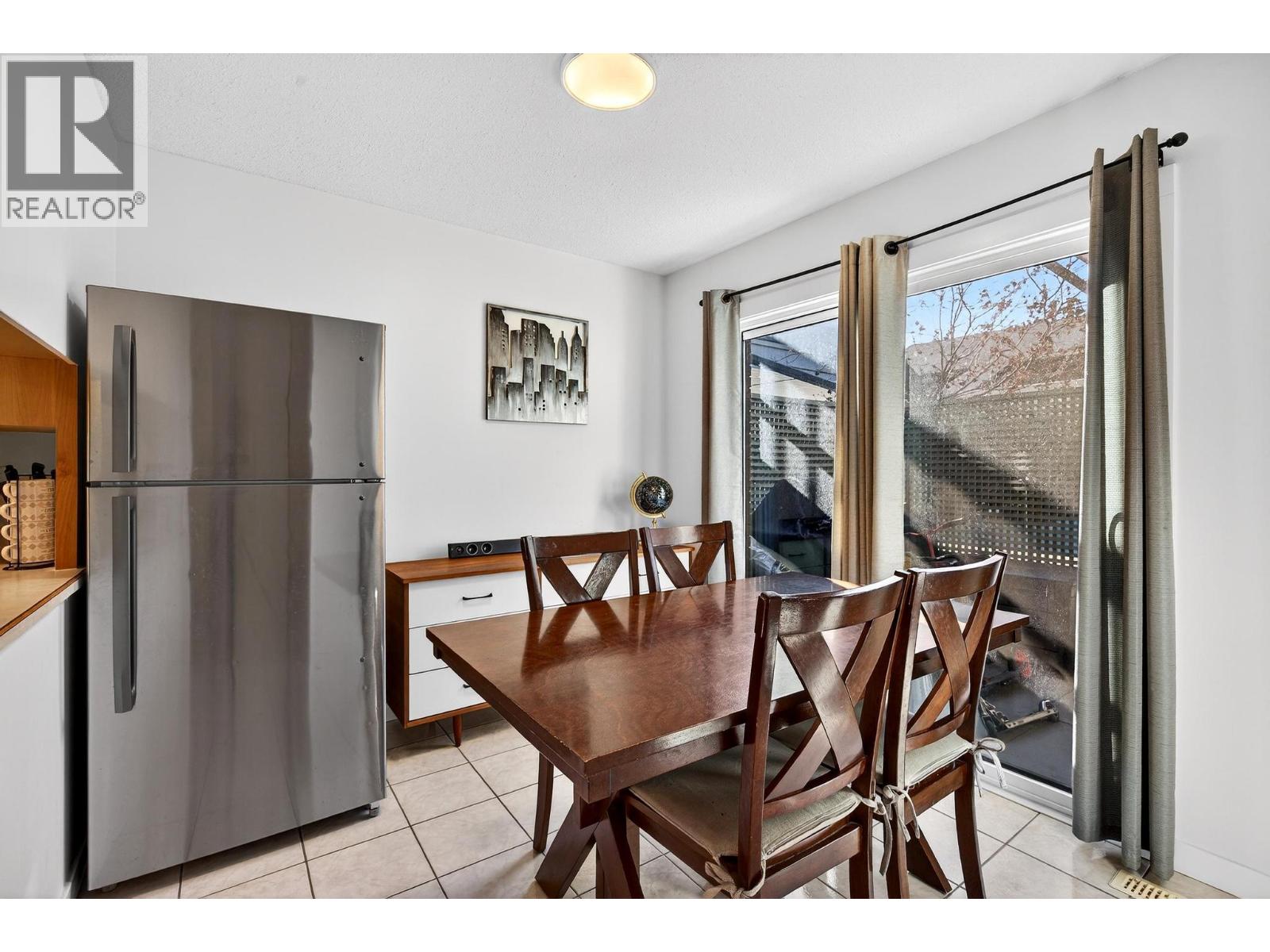 1050 Springfield Road Unit# 138, Kelowna, British Columbia  V1Y 8J7 - Photo 9 - 10380776