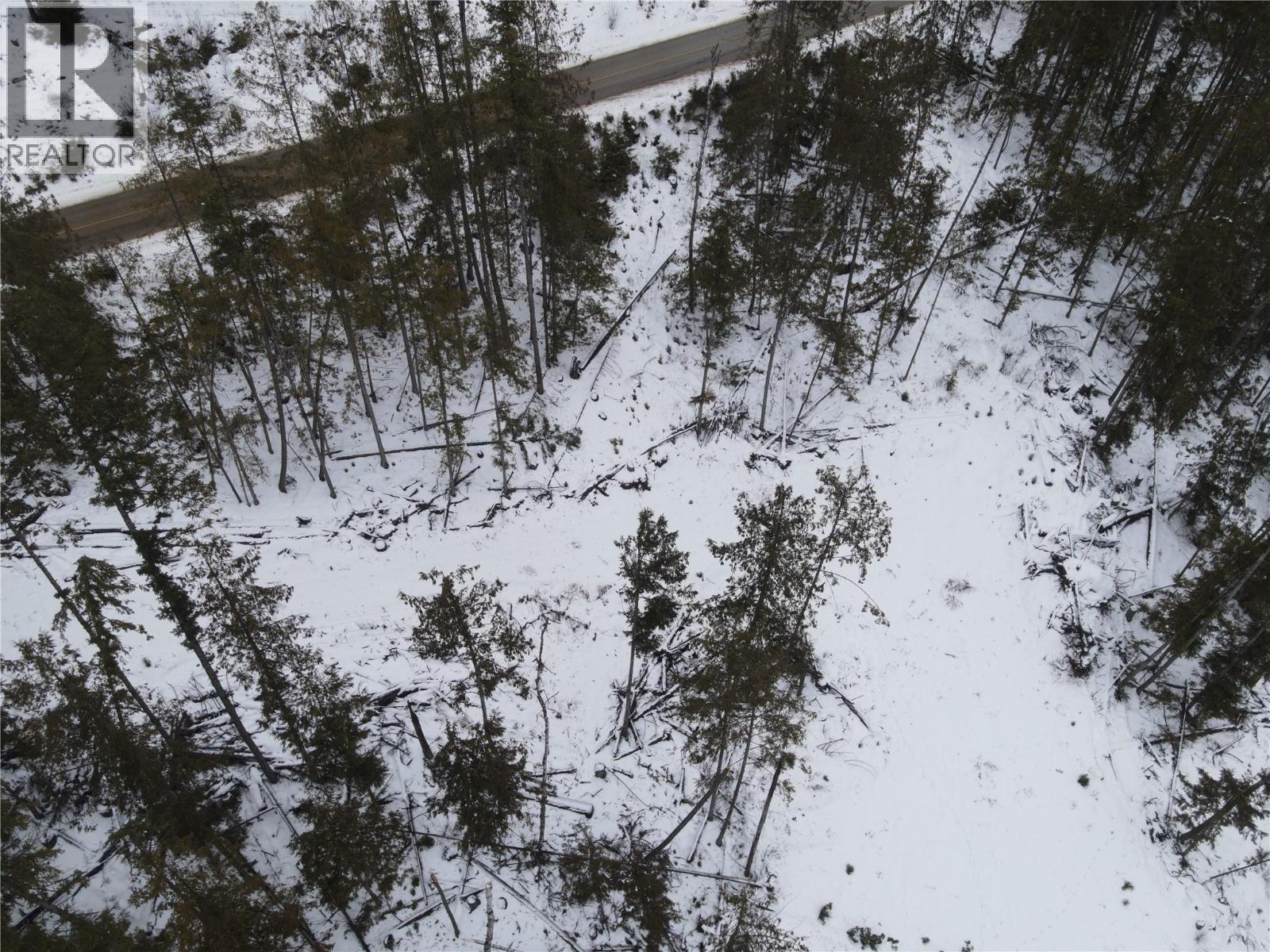 503 Riondel Road, Riondel, British Columbia  V0B 2B0 - Photo 2 - 10381760