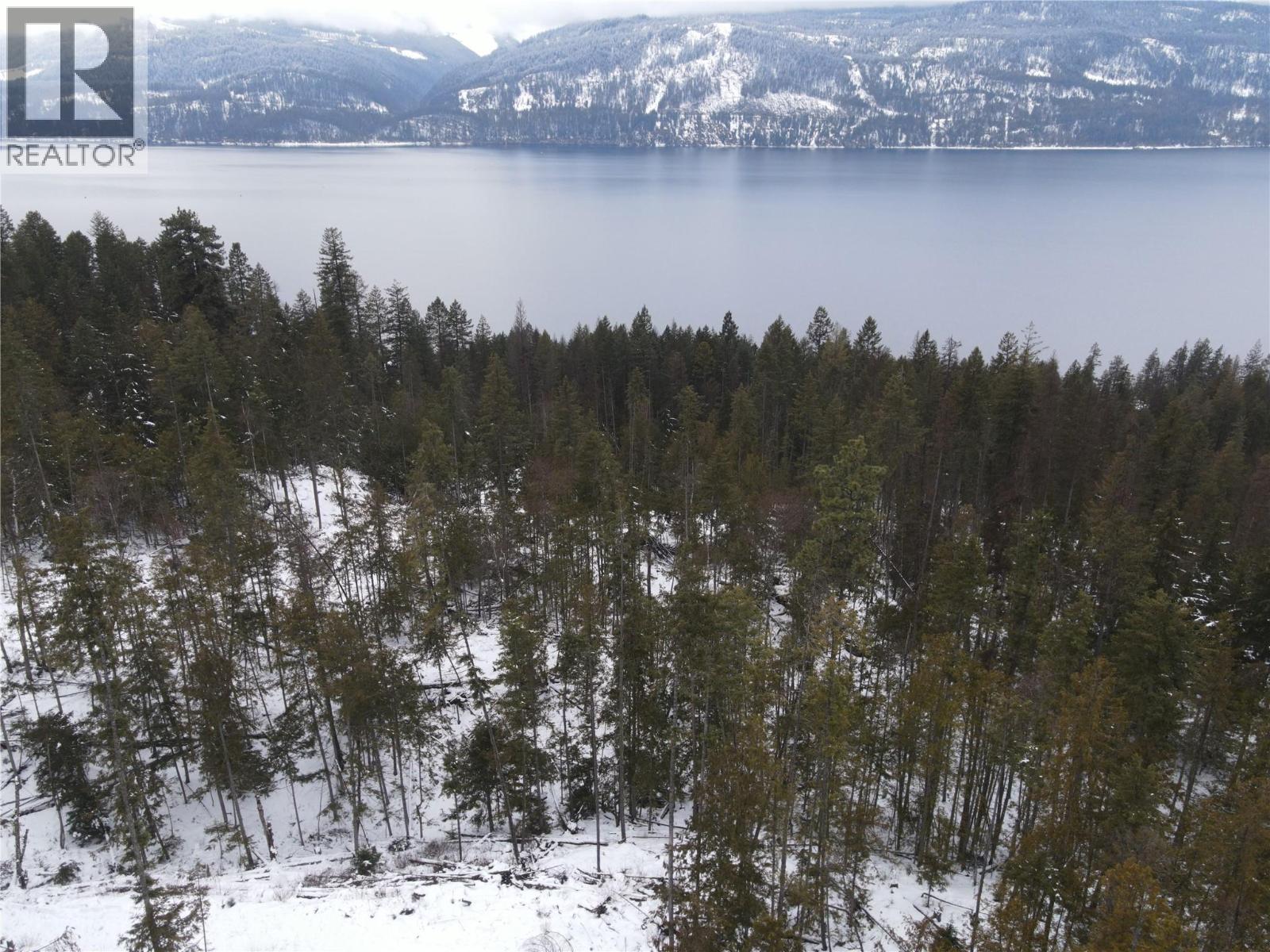 503 Riondel Road, Riondel, British Columbia  V0B 2B0 - Photo 4 - 10381760