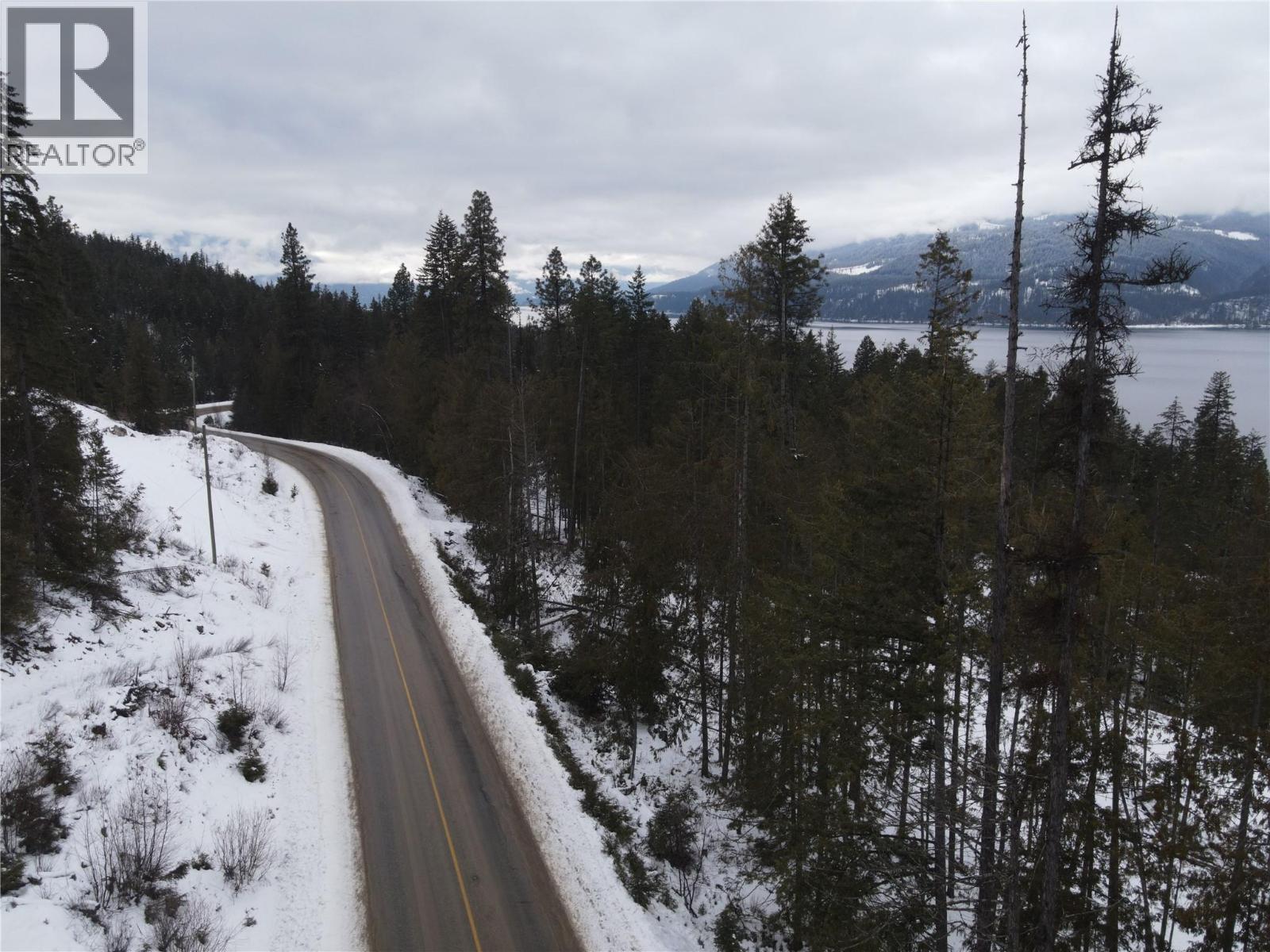 503 Riondel Road, Riondel, British Columbia  V0B 2B0 - Photo 5 - 10381760