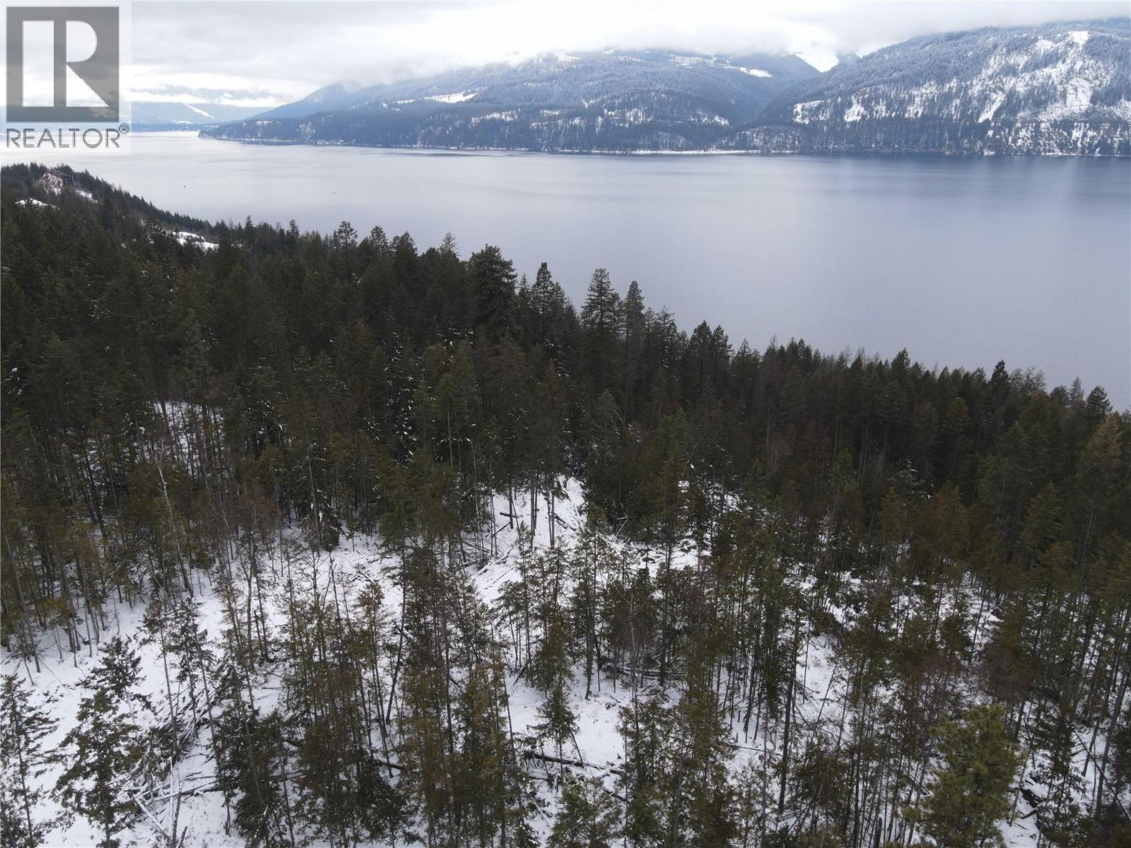 503 Riondel Road, Riondel, British Columbia  V0B 2B0 - Photo 7 - 10381760