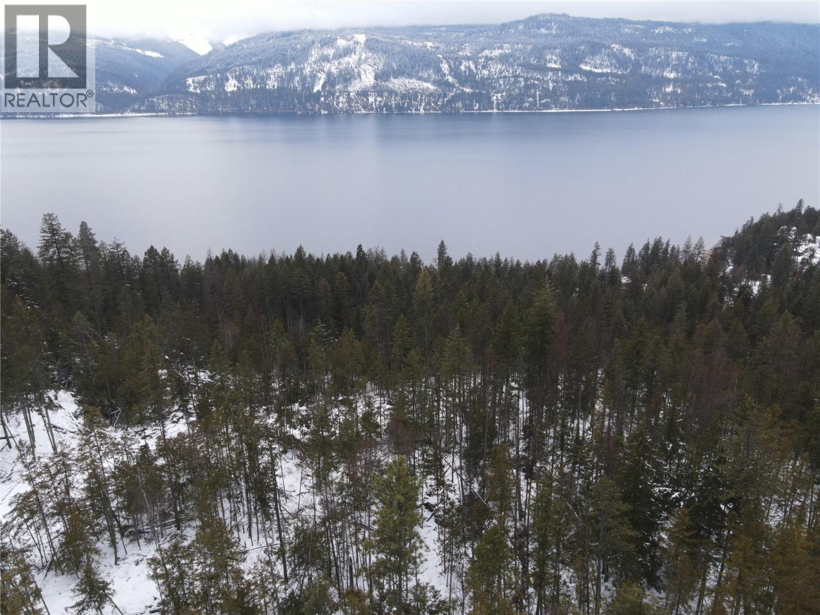 503 Riondel Road, Riondel, British Columbia  V0B 2B0 - Photo 8 - 10381760