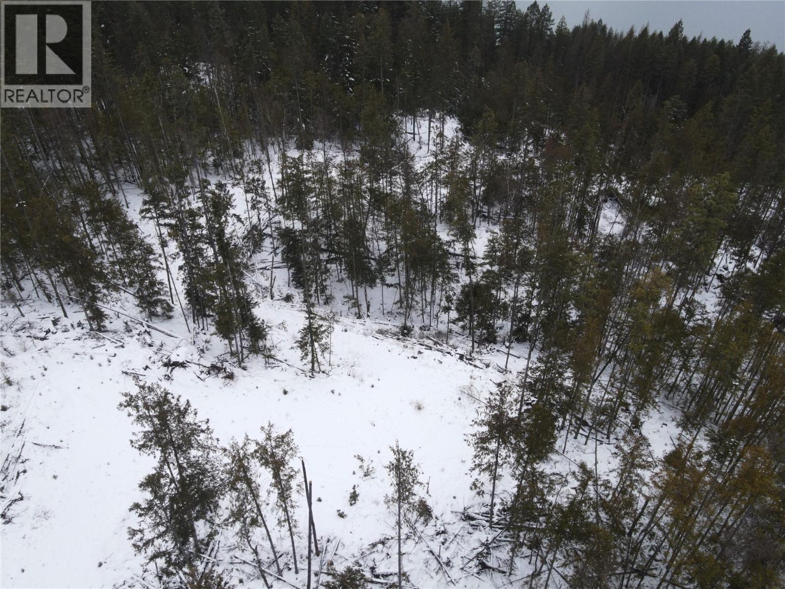 503 Riondel Road, Riondel, British Columbia  V0B 2B0 - Photo 9 - 10381760