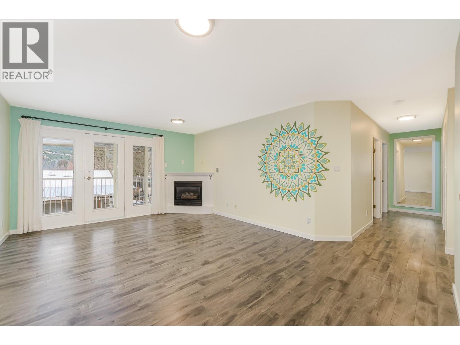 303 Regent Avenue Unit# 45, Enderby, British Columbia  V0E 1V2 - Photo 10 - 10381482