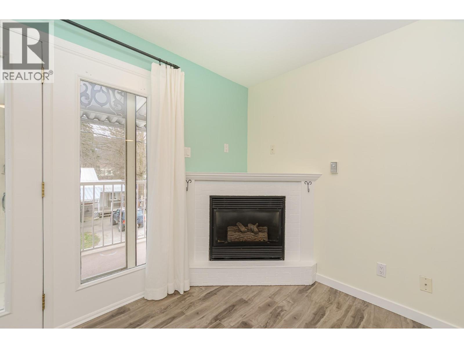 303 Regent Avenue Unit# 45, Enderby, British Columbia  V0E 1V2 - Photo 11 - 10381482