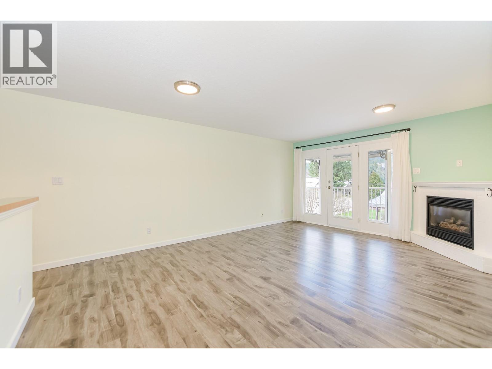 303 Regent Avenue Unit# 45, Enderby, British Columbia  V0E 1V2 - Photo 12 - 10381482