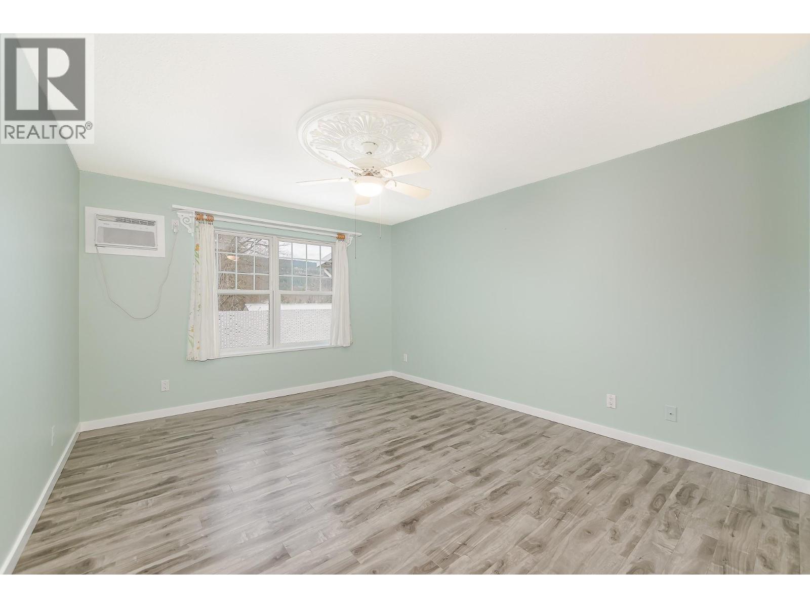 303 Regent Avenue Unit# 45, Enderby, British Columbia  V0E 1V2 - Photo 13 - 10381482