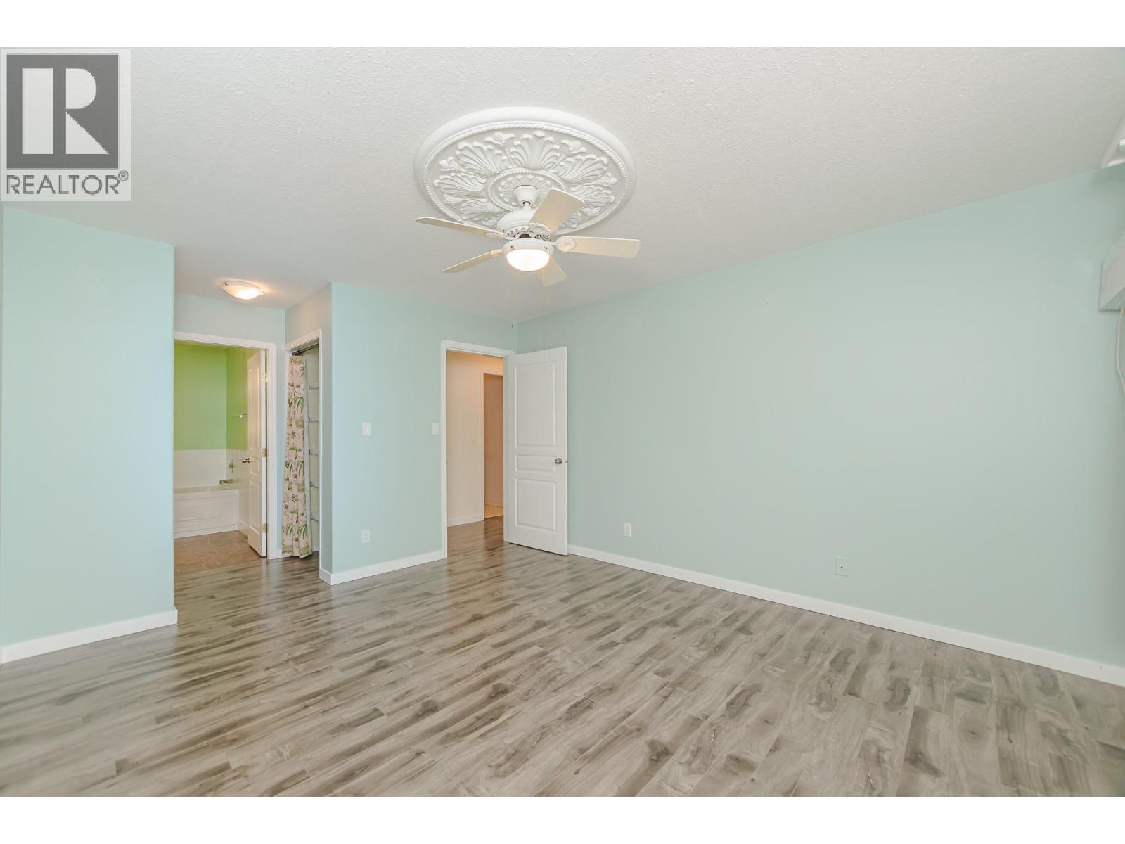 303 Regent Avenue Unit# 45, Enderby, British Columbia  V0E 1V2 - Photo 14 - 10381482