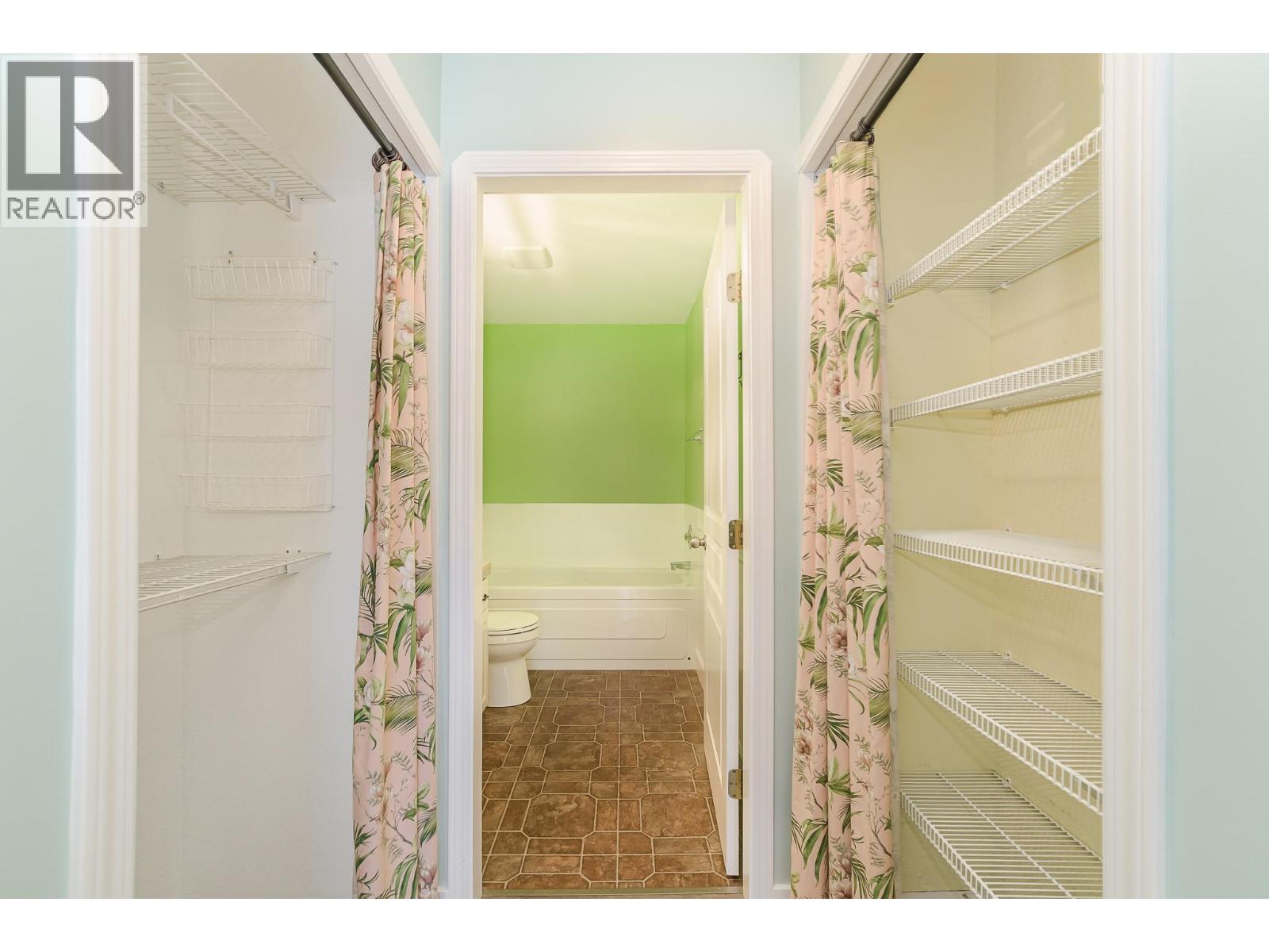 303 Regent Avenue Unit# 45, Enderby, British Columbia  V0E 1V2 - Photo 15 - 10381482