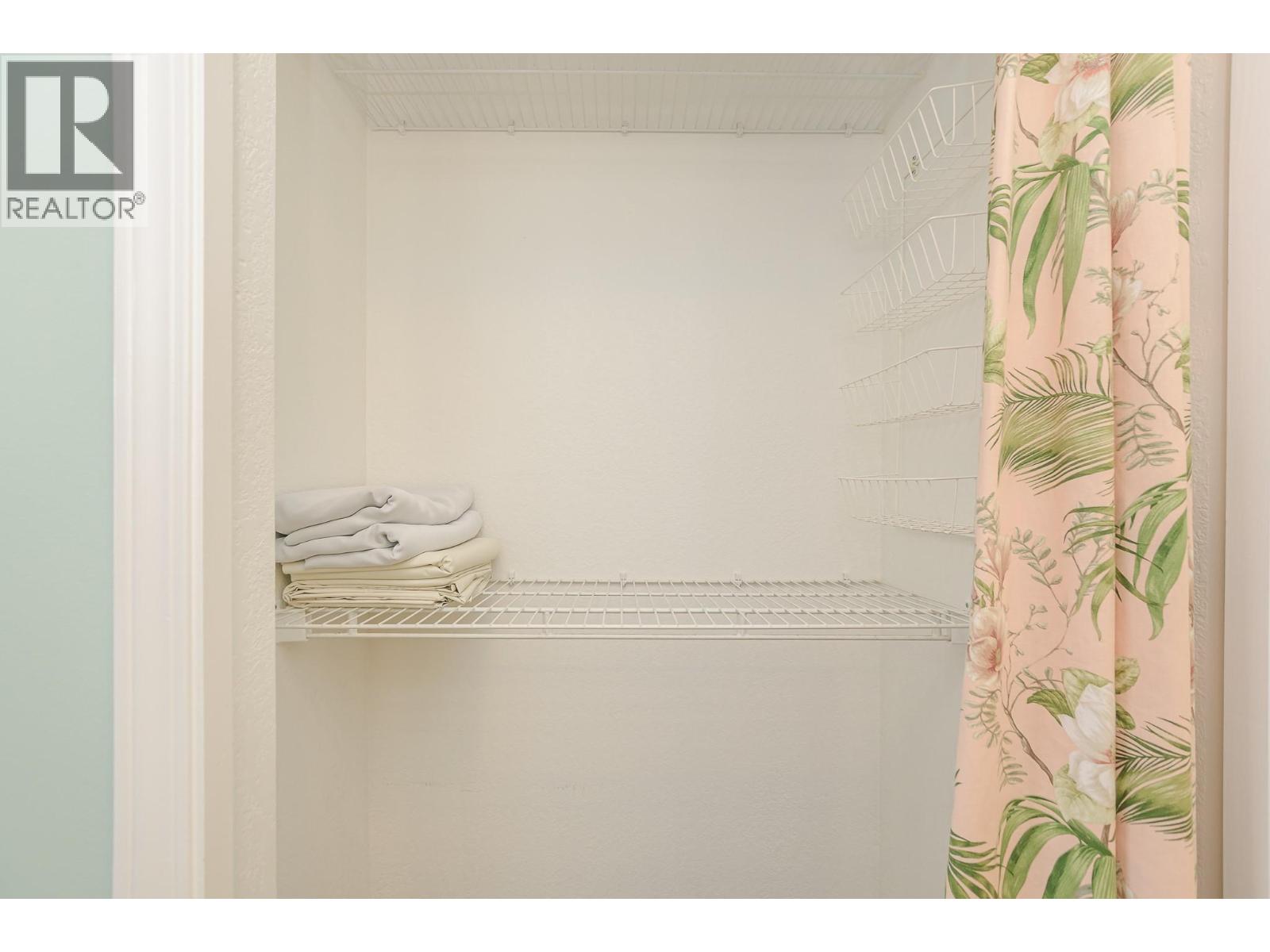 303 Regent Avenue Unit# 45, Enderby, British Columbia  V0E 1V2 - Photo 16 - 10381482