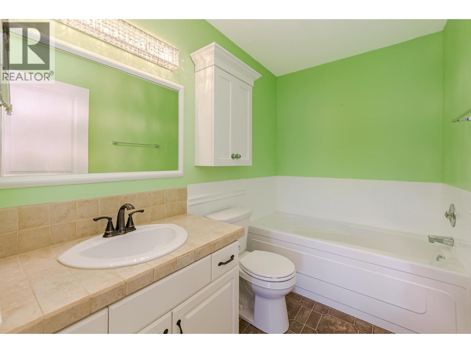 303 Regent Avenue Unit# 45, Enderby, British Columbia  V0E 1V2 - Photo 17 - 10381482