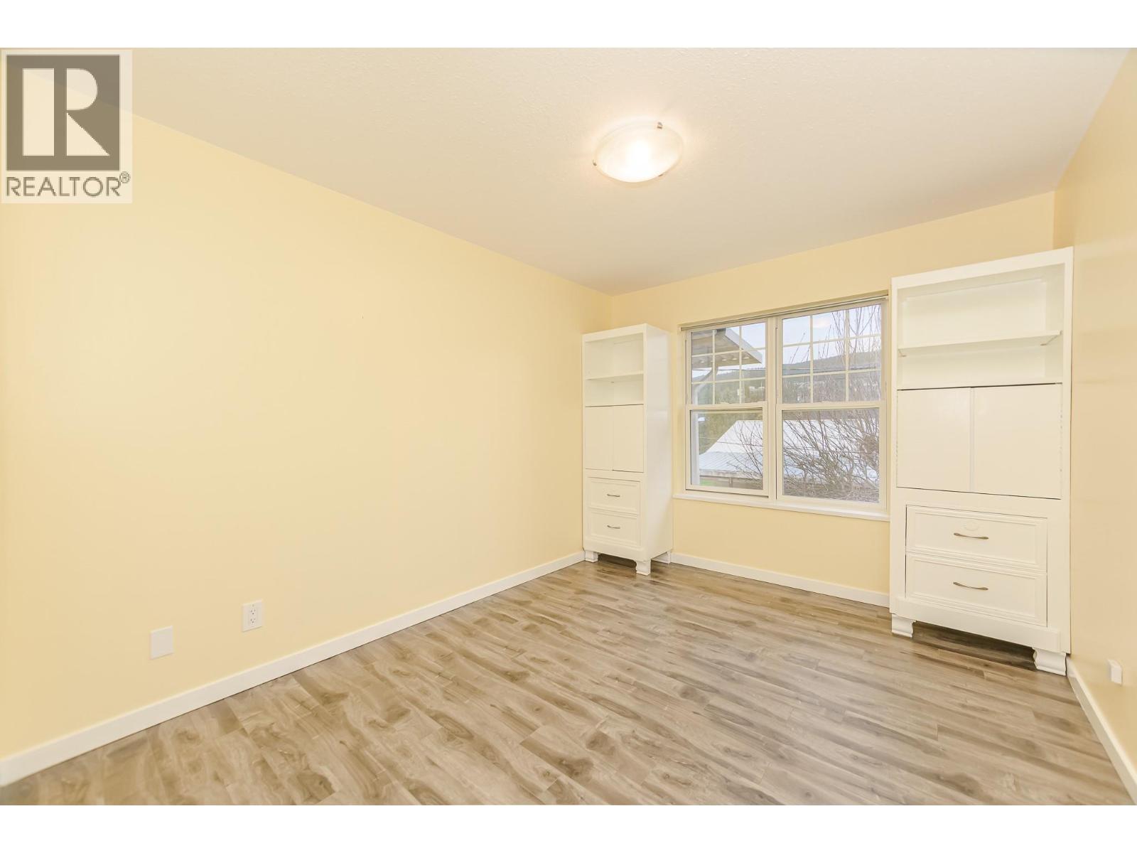 303 Regent Avenue Unit# 45, Enderby, British Columbia  V0E 1V2 - Photo 18 - 10381482