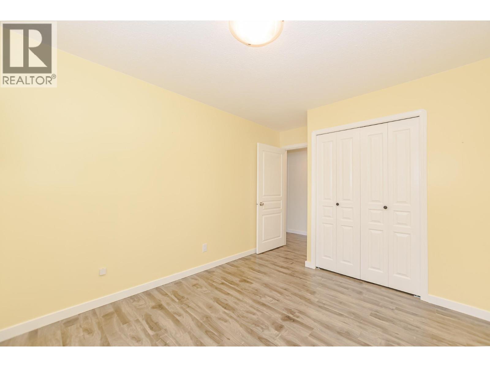 303 Regent Avenue Unit# 45, Enderby, British Columbia  V0E 1V2 - Photo 19 - 10381482