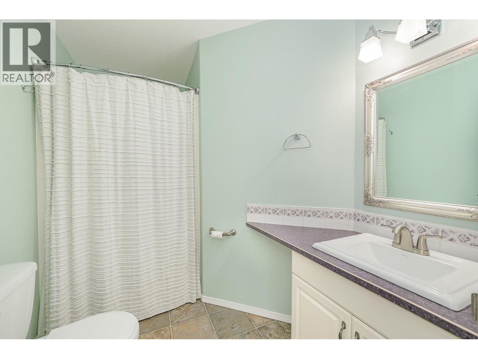 303 Regent Avenue Unit# 45, Enderby, British Columbia  V0E 1V2 - Photo 20 - 10381482