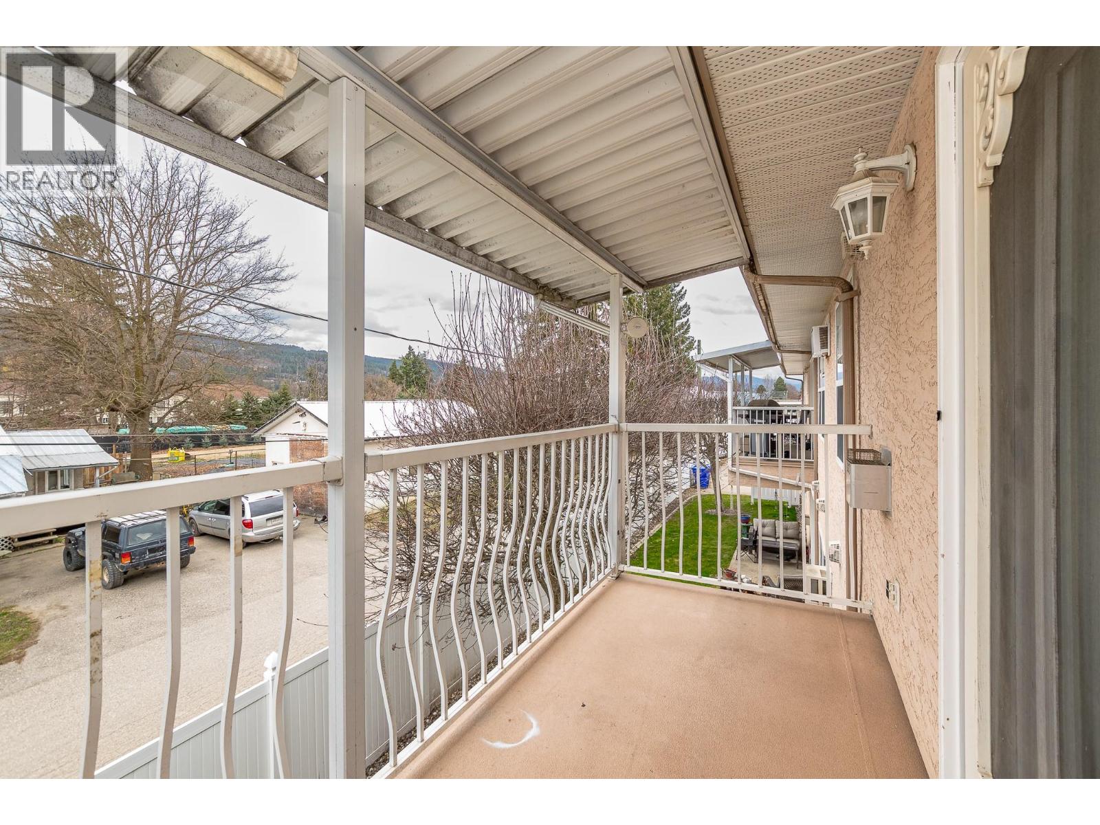 303 Regent Avenue Unit# 45, Enderby, British Columbia  V0E 1V2 - Photo 21 - 10381482