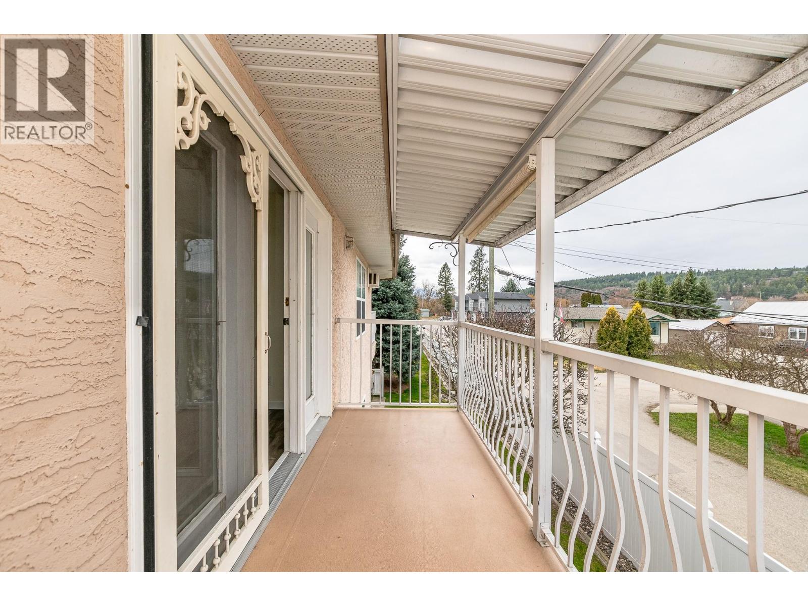 303 Regent Avenue Unit# 45, Enderby, British Columbia  V0E 1V2 - Photo 22 - 10381482