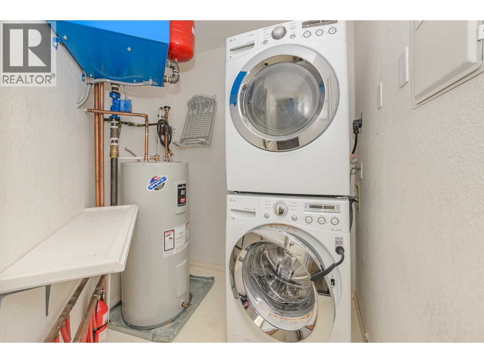 303 Regent Avenue Unit# 45, Enderby, British Columbia  V0E 1V2 - Photo 23 - 10381482