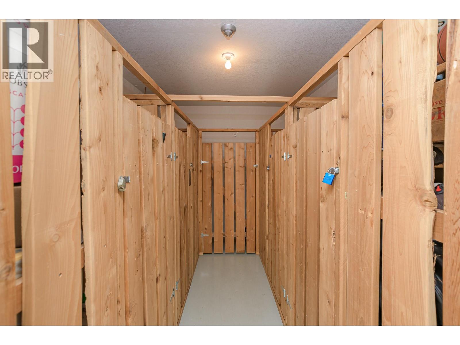 303 Regent Avenue Unit# 45, Enderby, British Columbia  V0E 1V2 - Photo 25 - 10381482