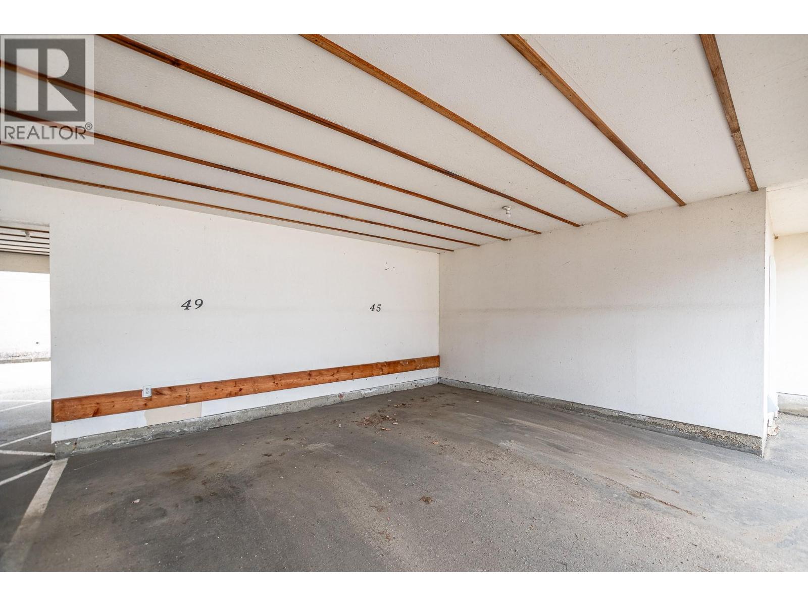 303 Regent Avenue Unit# 45, Enderby, British Columbia  V0E 1V2 - Photo 26 - 10381482