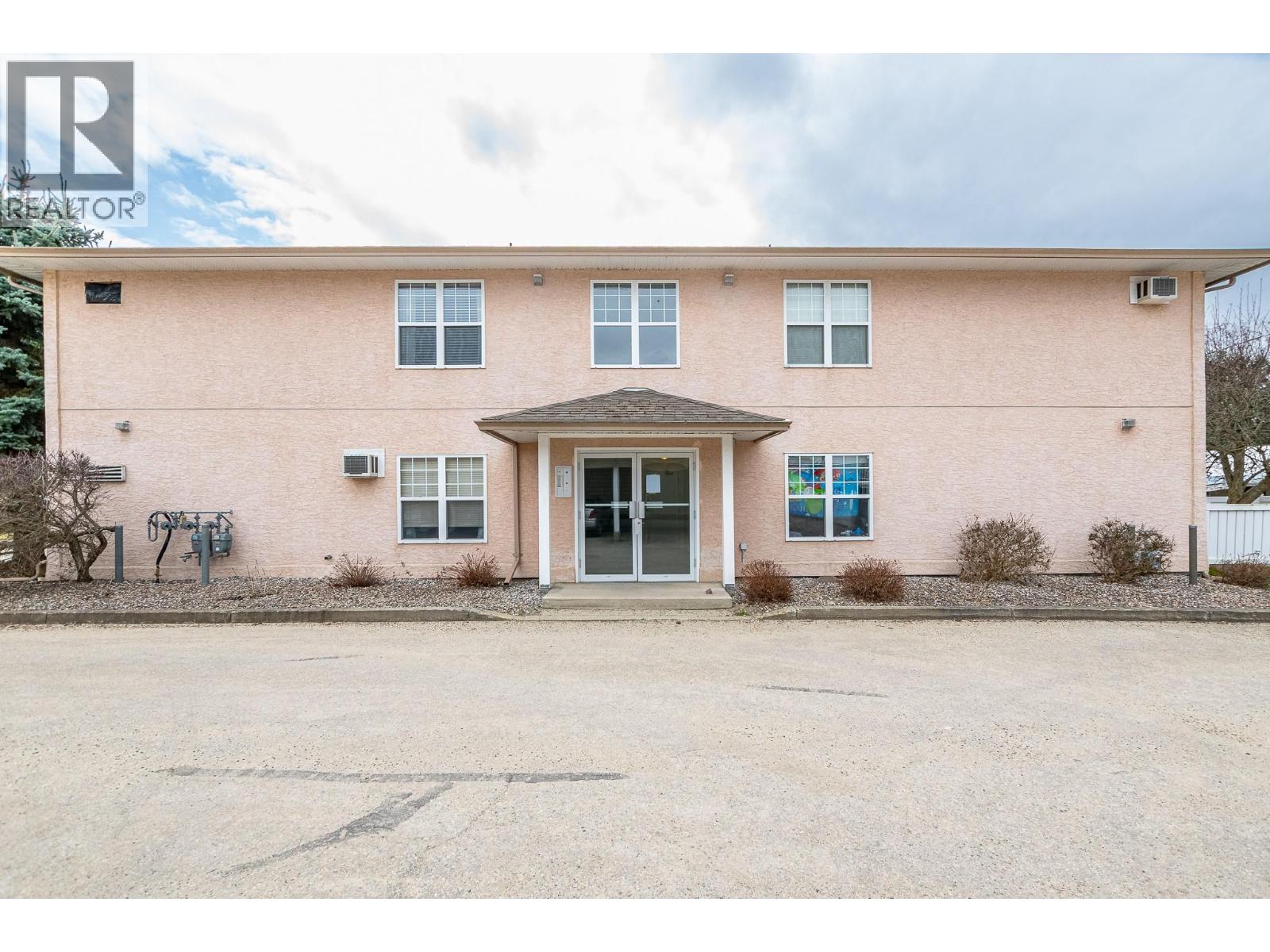 303 Regent Avenue Unit# 45, Enderby, British Columbia  V0E 1V2 - Photo 27 - 10381482