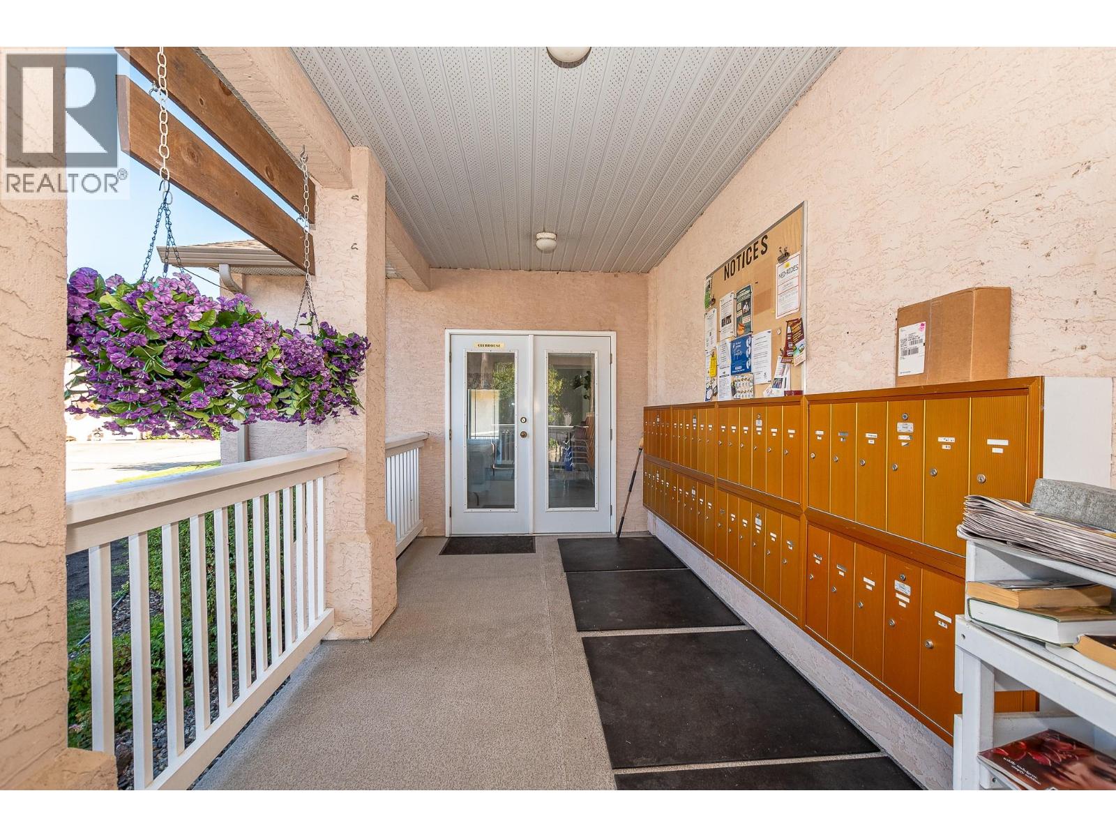 303 Regent Avenue Unit# 45, Enderby, British Columbia  V0E 1V2 - Photo 29 - 10381482