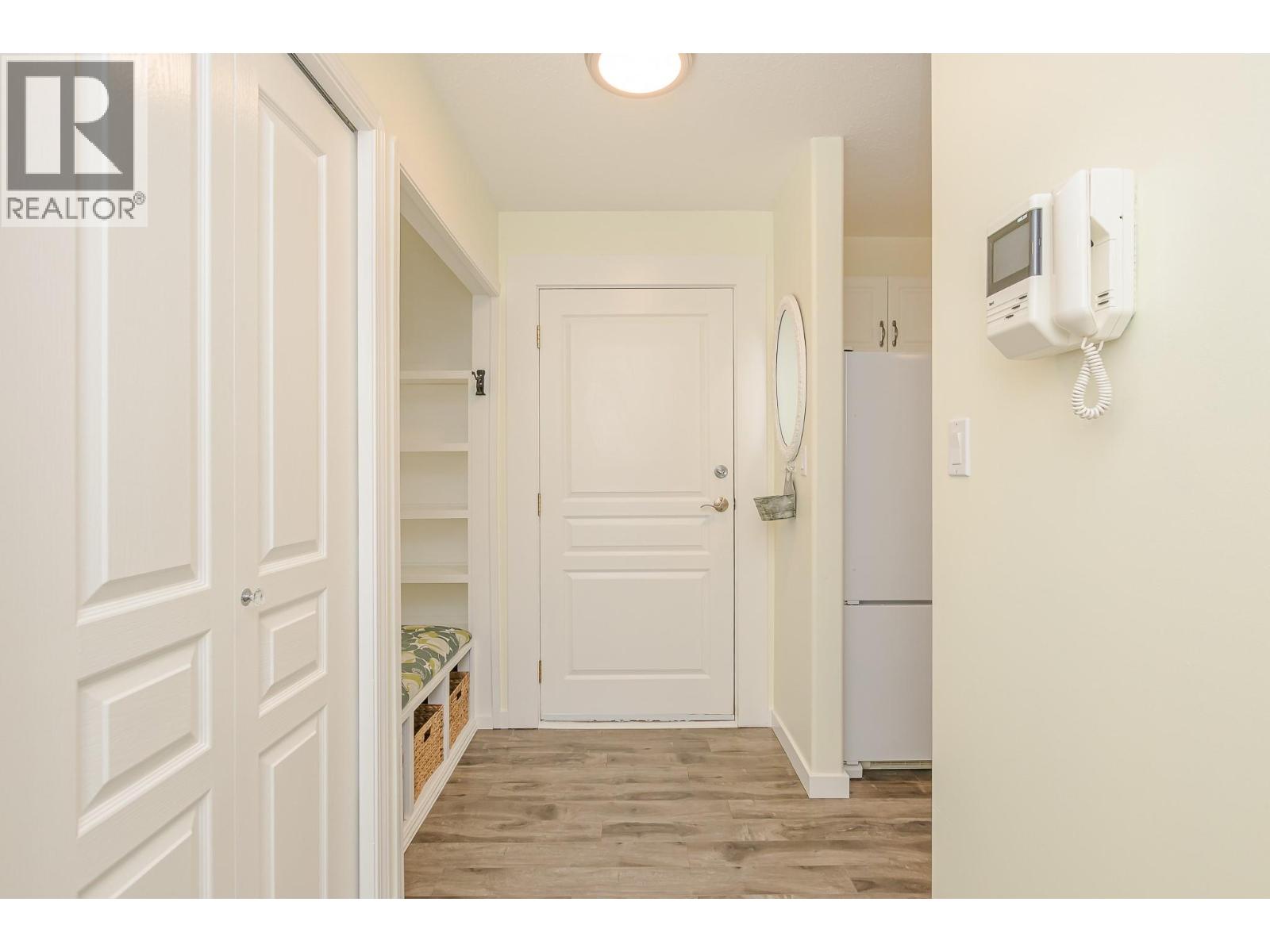 303 Regent Avenue Unit# 45, Enderby, British Columbia  V0E 1V2 - Photo 3 - 10381482