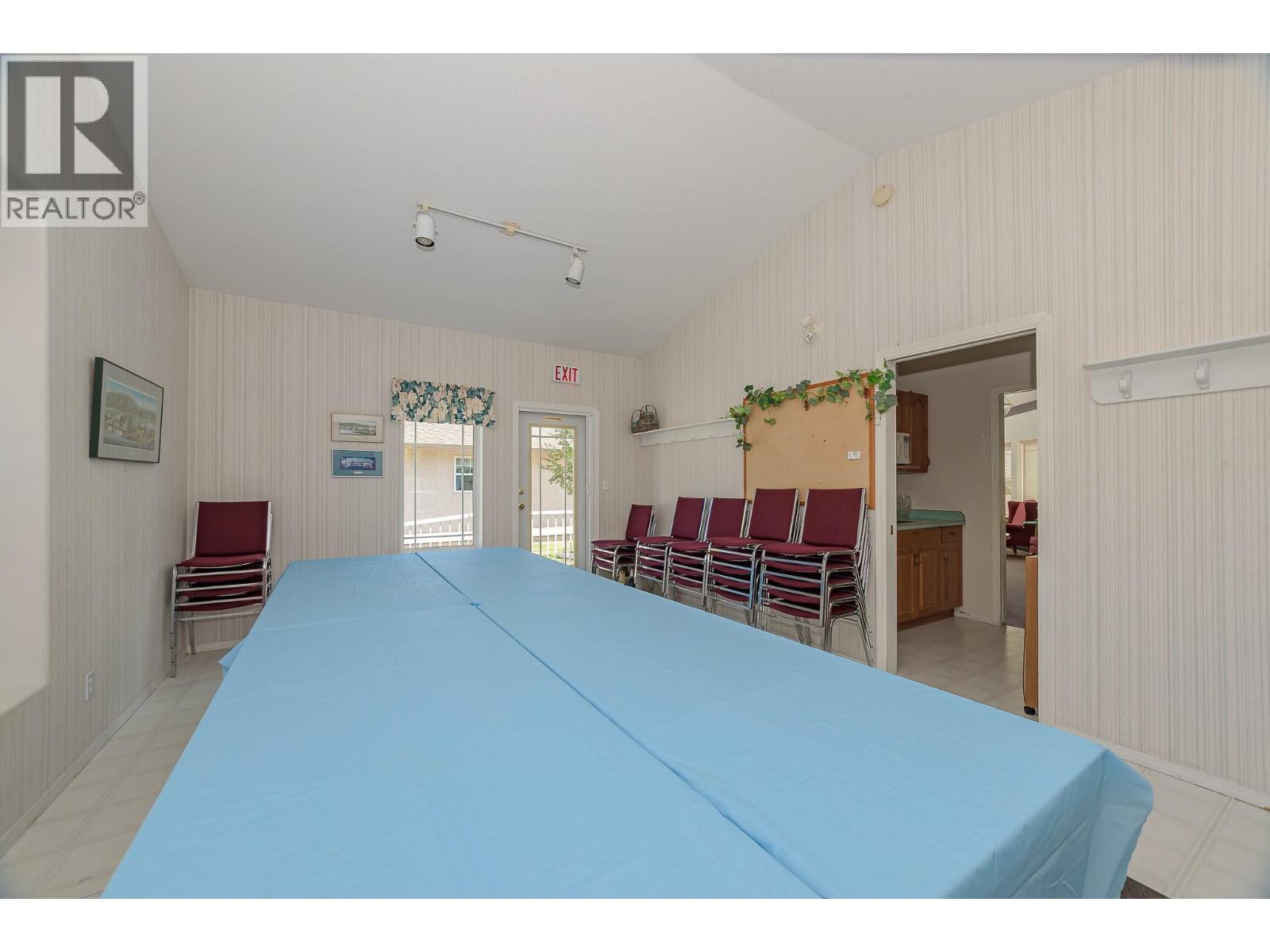 303 Regent Avenue Unit# 45, Enderby, British Columbia  V0E 1V2 - Photo 30 - 10381482