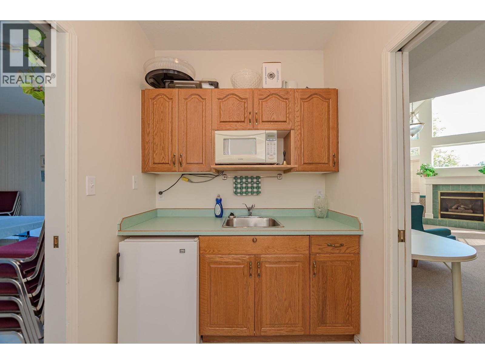 303 Regent Avenue Unit# 45, Enderby, British Columbia  V0E 1V2 - Photo 31 - 10381482