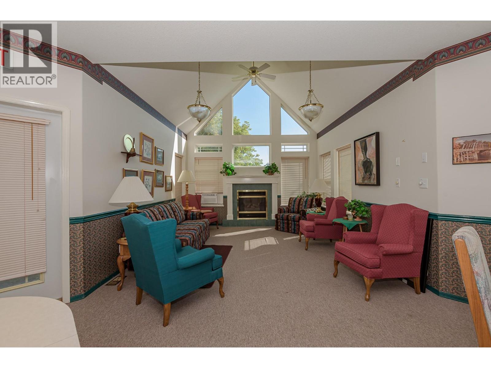 303 Regent Avenue Unit# 45, Enderby, British Columbia  V0E 1V2 - Photo 32 - 10381482