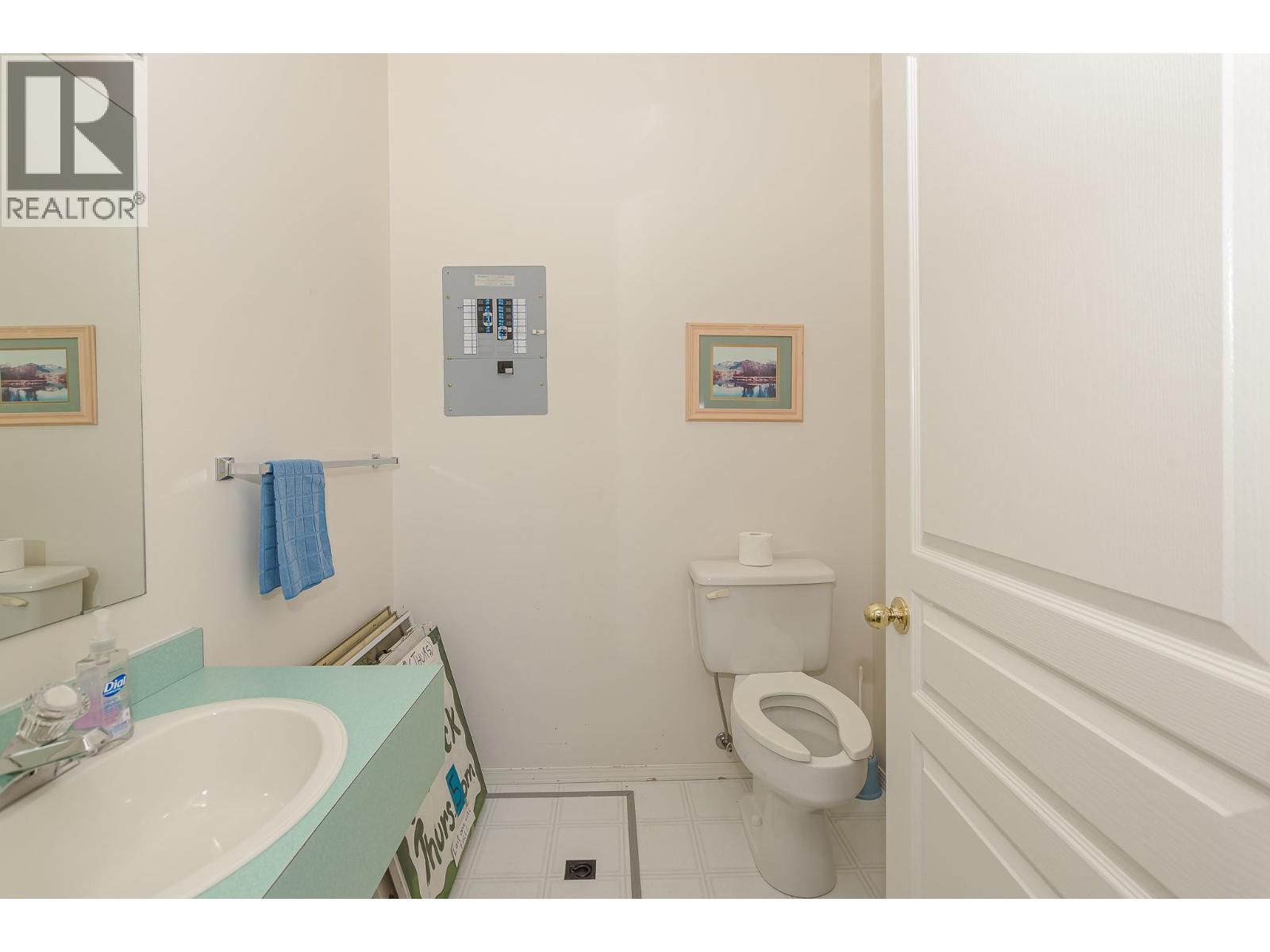 303 Regent Avenue Unit# 45, Enderby, British Columbia  V0E 1V2 - Photo 33 - 10381482